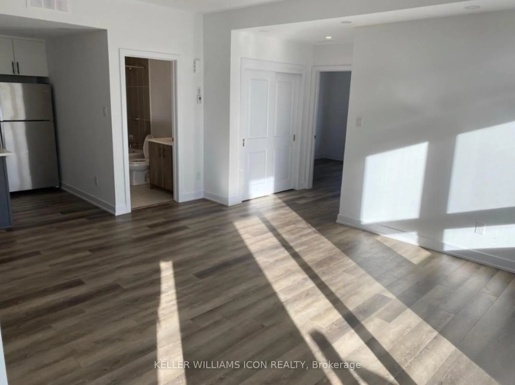 Photo 3 of Unit H, 35 Overberg Way, Ottawa, Kanata - Emerald Meadows/Trailwest — HOMEH