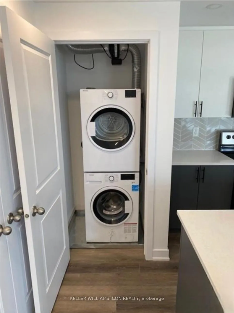 Photo 9 of Unit H, 35 Overberg Way, Ottawa, Kanata - Emerald Meadows/Trailwest — HOMEH