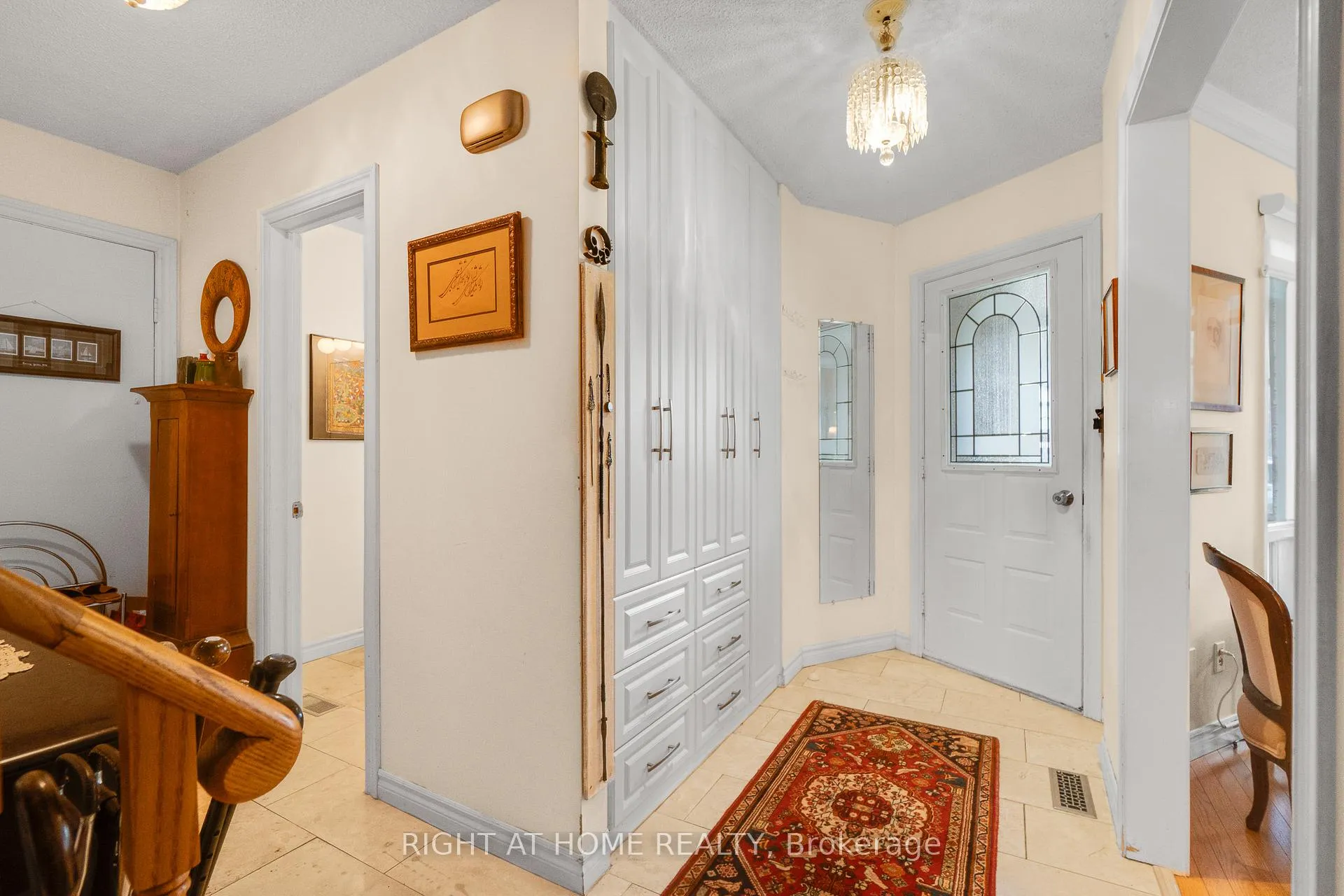 Photo 10 of 1093 Montgomery Drive, Oakville, Glen Abbey — HOMEH
