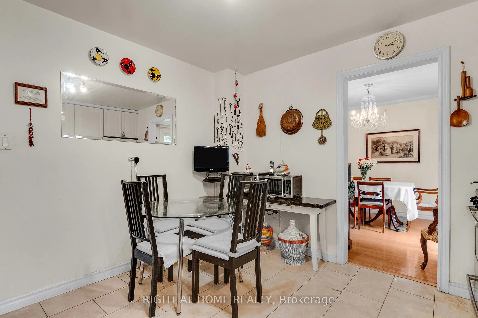 Photo 20 of 1093 Montgomery Drive, Oakville, Glen Abbey — HOMEH