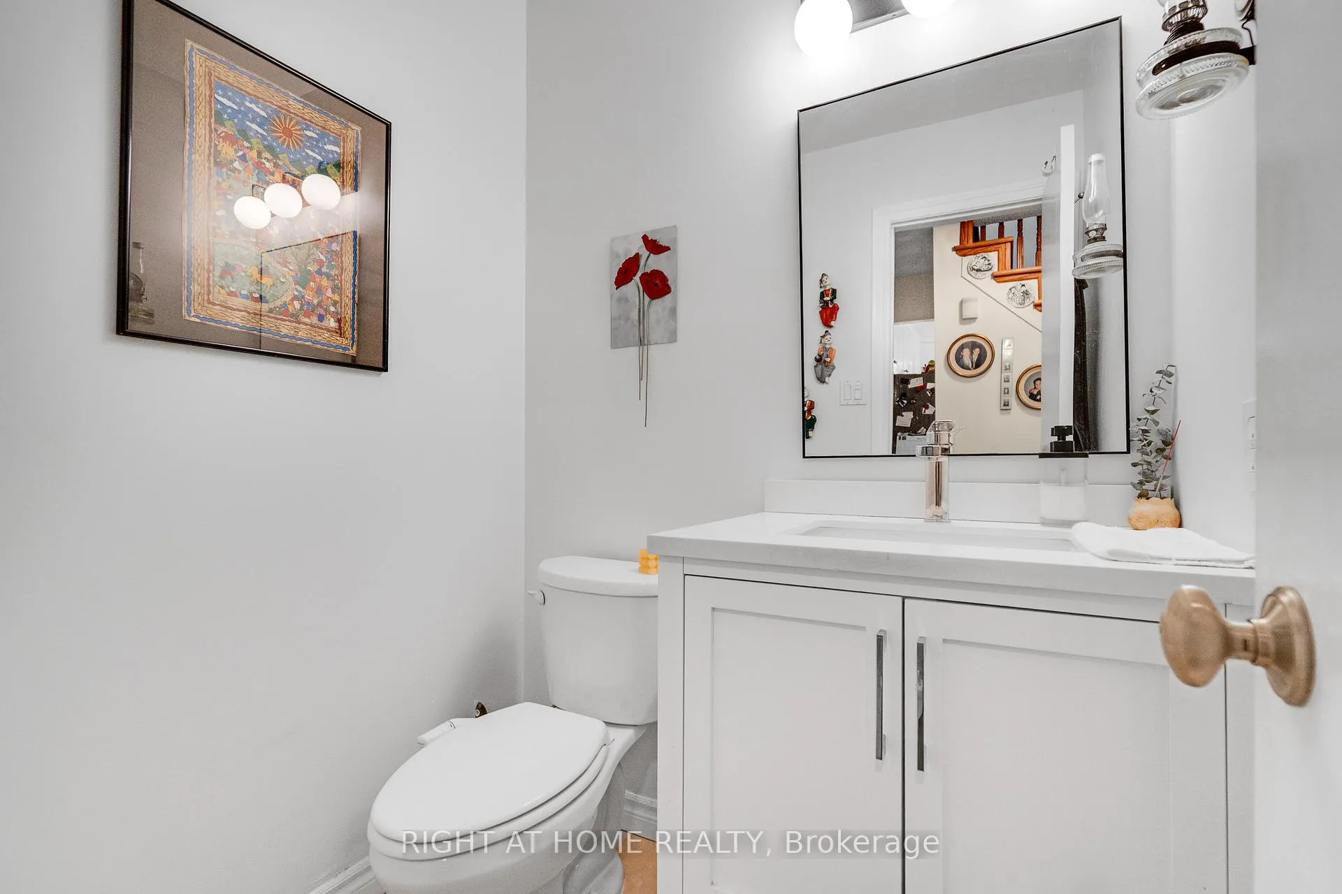 Photo 21 of 1093 Montgomery Drive, Oakville, Glen Abbey — HOMEH