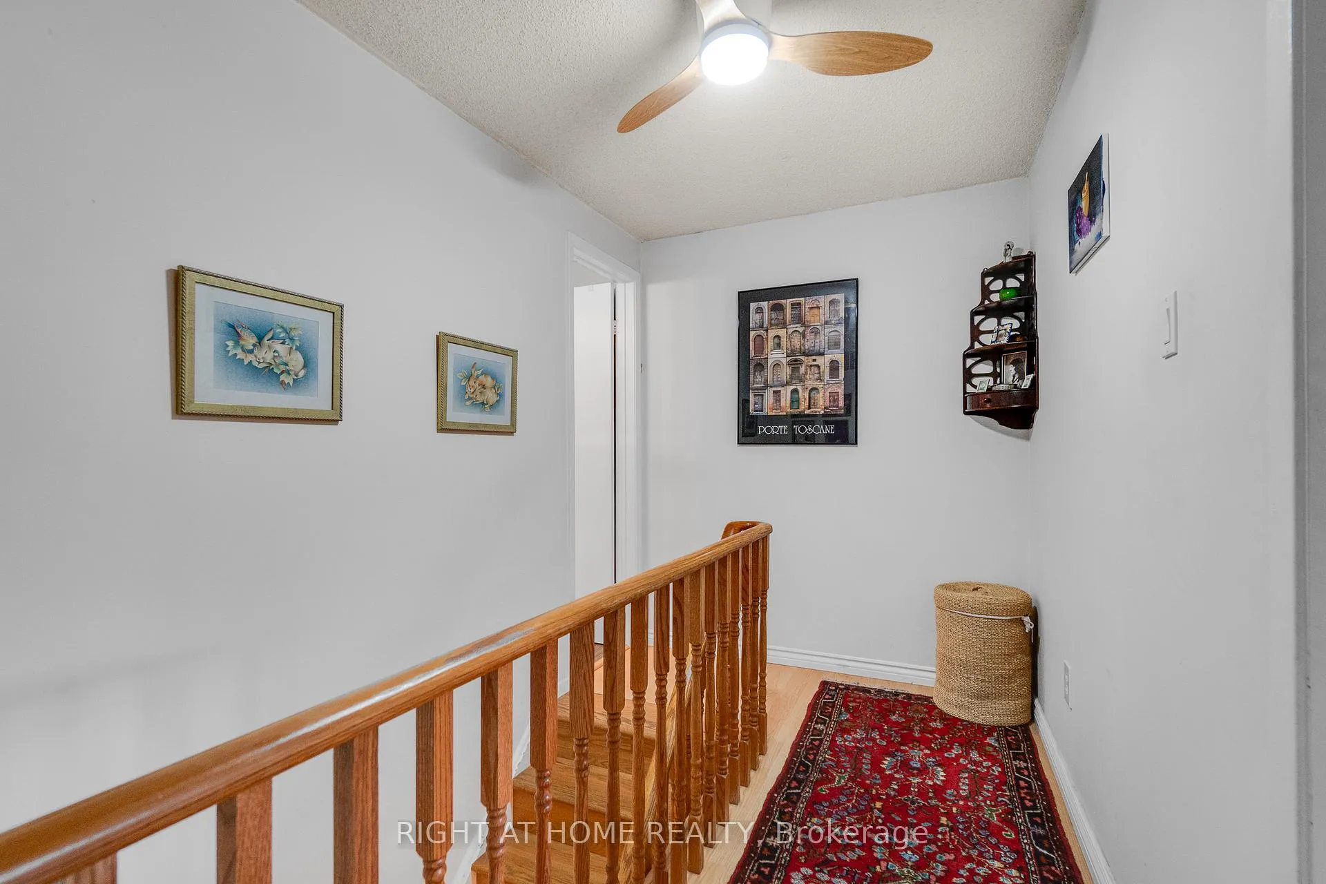 Photo 23 of 1093 Montgomery Drive, Oakville, Glen Abbey — HOMEH