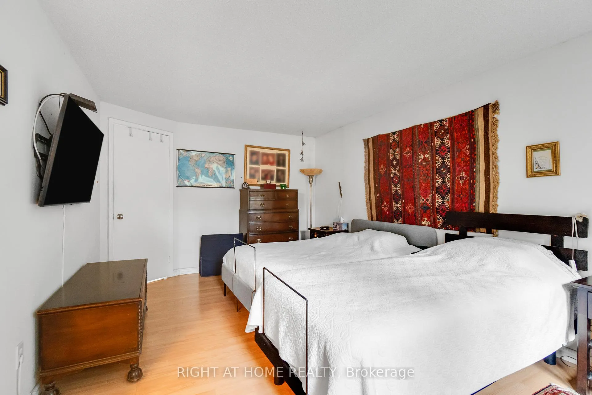 Photo 26 of 1093 Montgomery Drive, Oakville, Glen Abbey — HOMEH