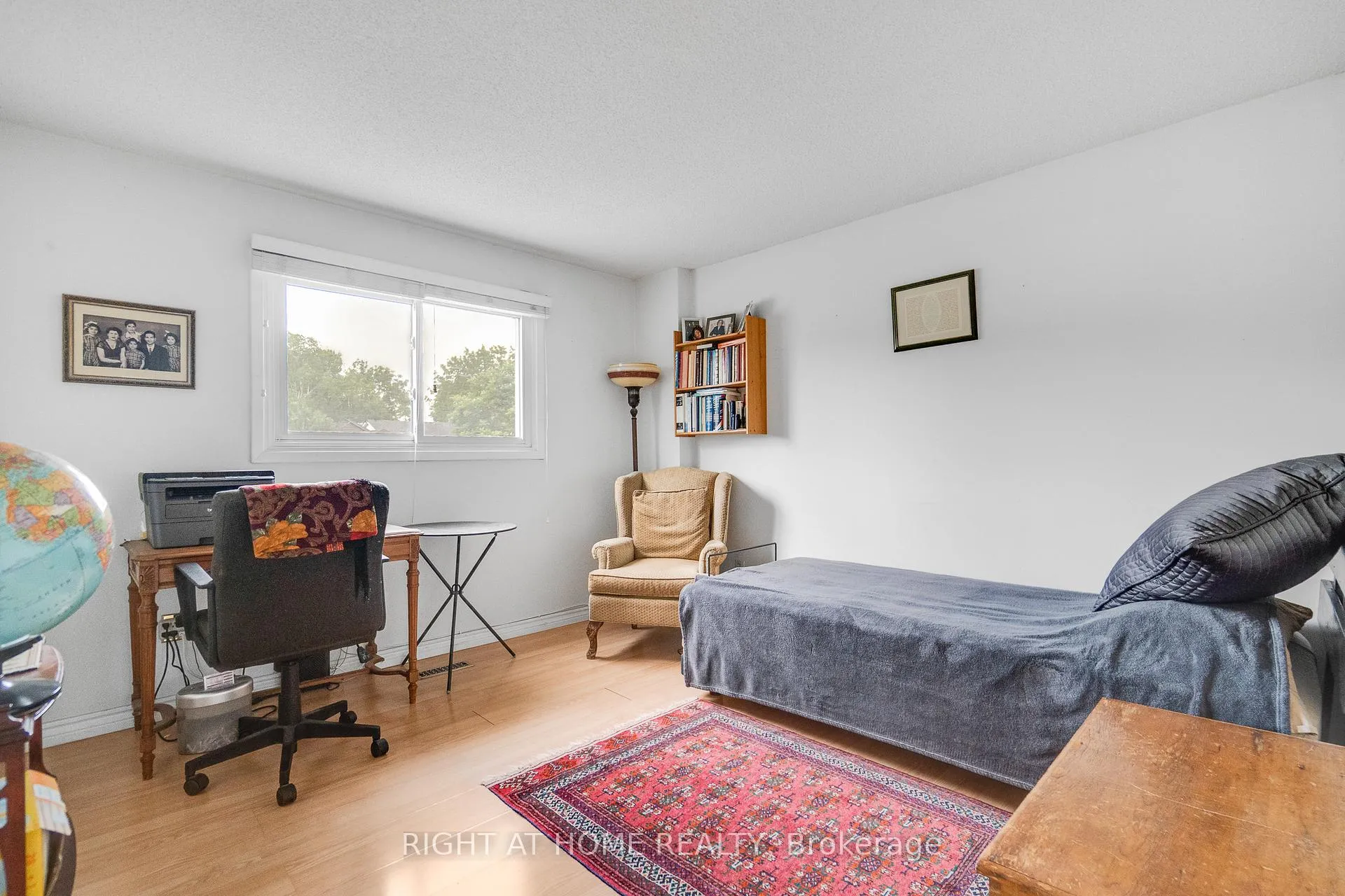 Photo 32 of 1093 Montgomery Drive, Oakville, Glen Abbey — HOMEH