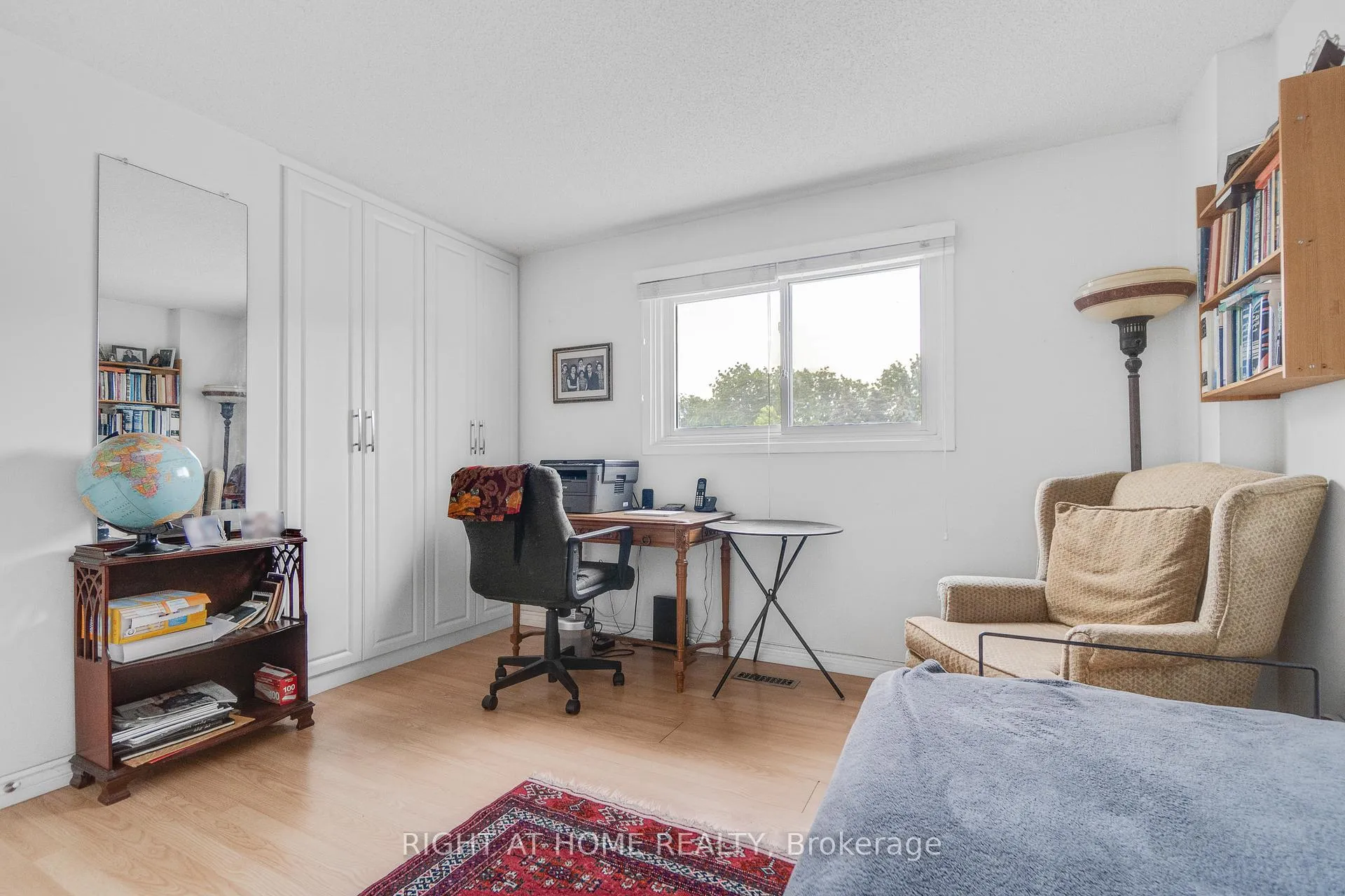 Photo 33 of 1093 Montgomery Drive, Oakville, Glen Abbey — HOMEH