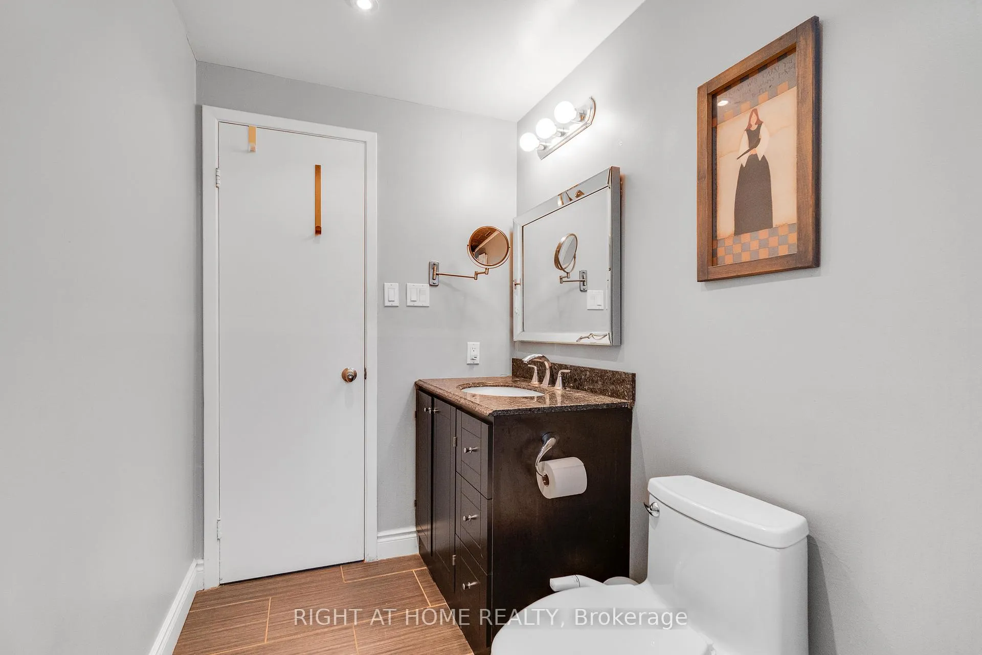Photo 35 of 1093 Montgomery Drive, Oakville, Glen Abbey — HOMEH