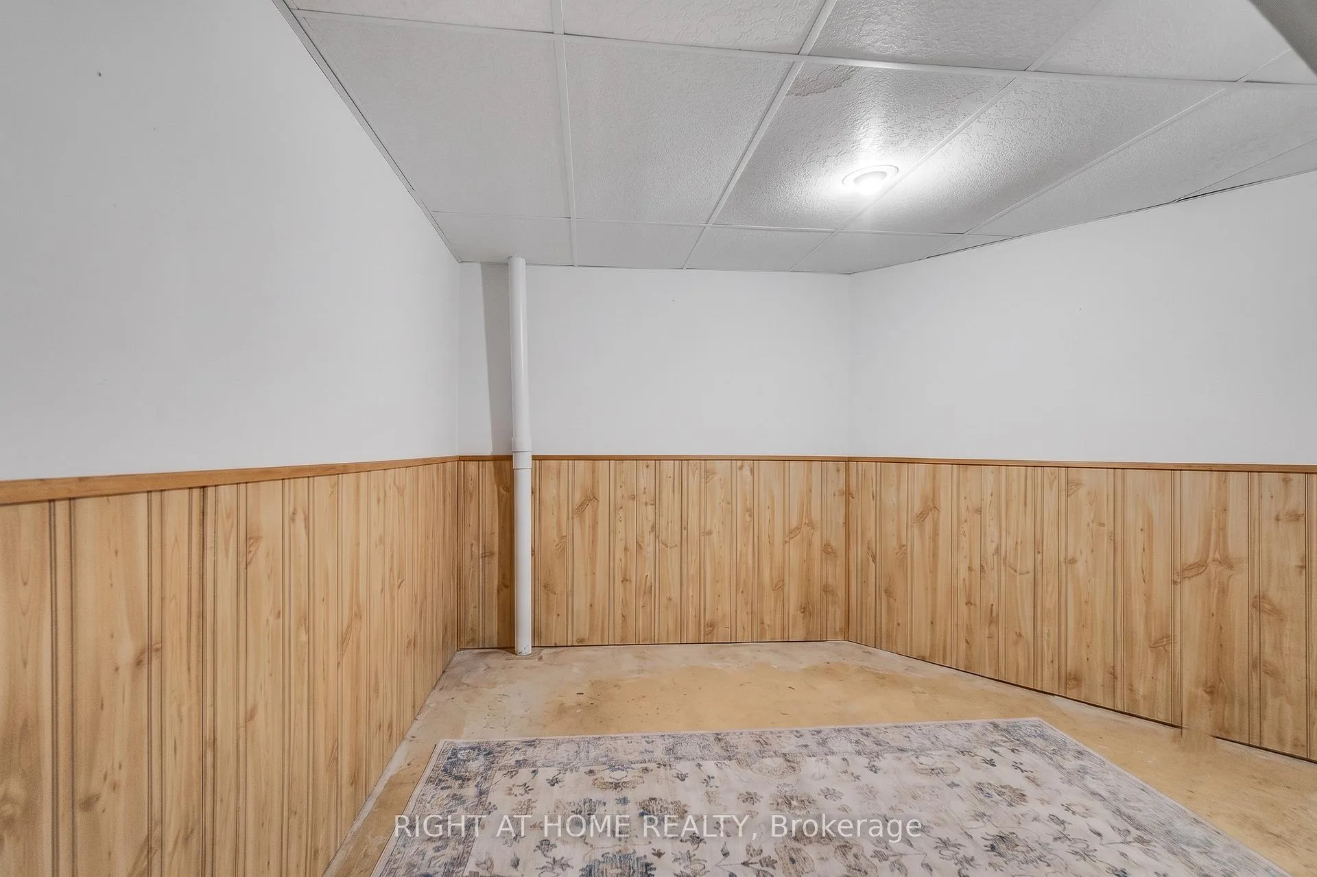Photo 38 of 1093 Montgomery Drive, Oakville, Glen Abbey — HOMEH
