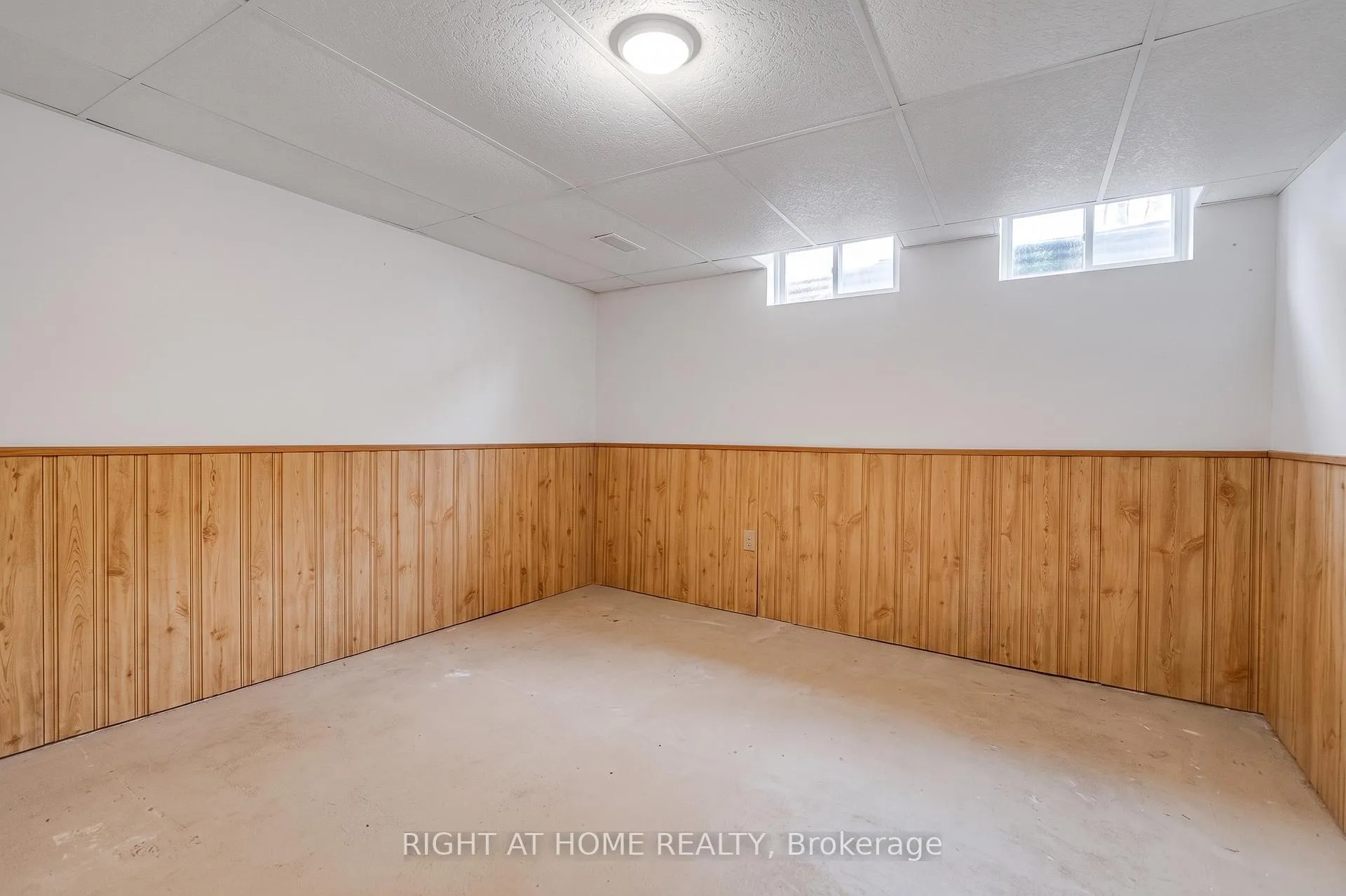 Photo 39 of 1093 Montgomery Drive, Oakville, Glen Abbey — HOMEH
