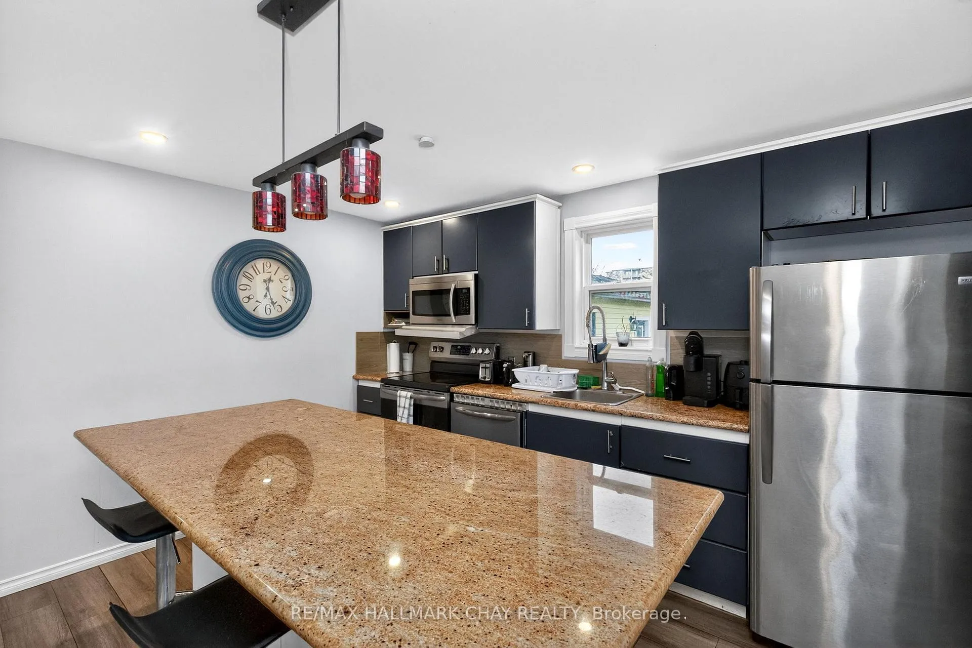 Photo 7 of 371 Barrie Road, Orillia — HOMEH