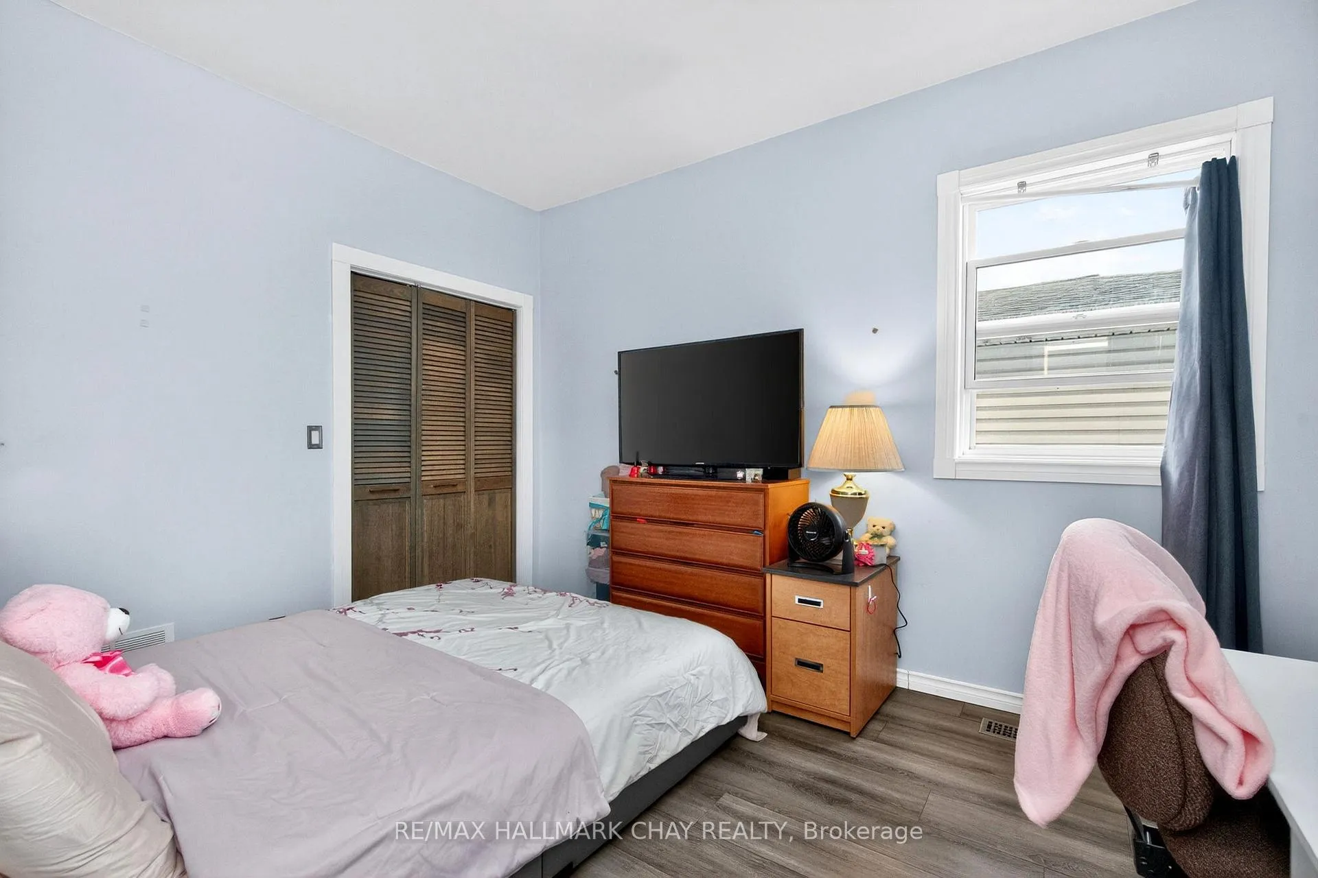 Photo 10 of 371 Barrie Road, Orillia — HOMEH