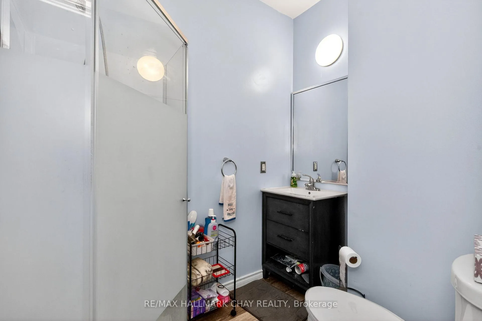 Photo 11 of 371 Barrie Road, Orillia — HOMEH