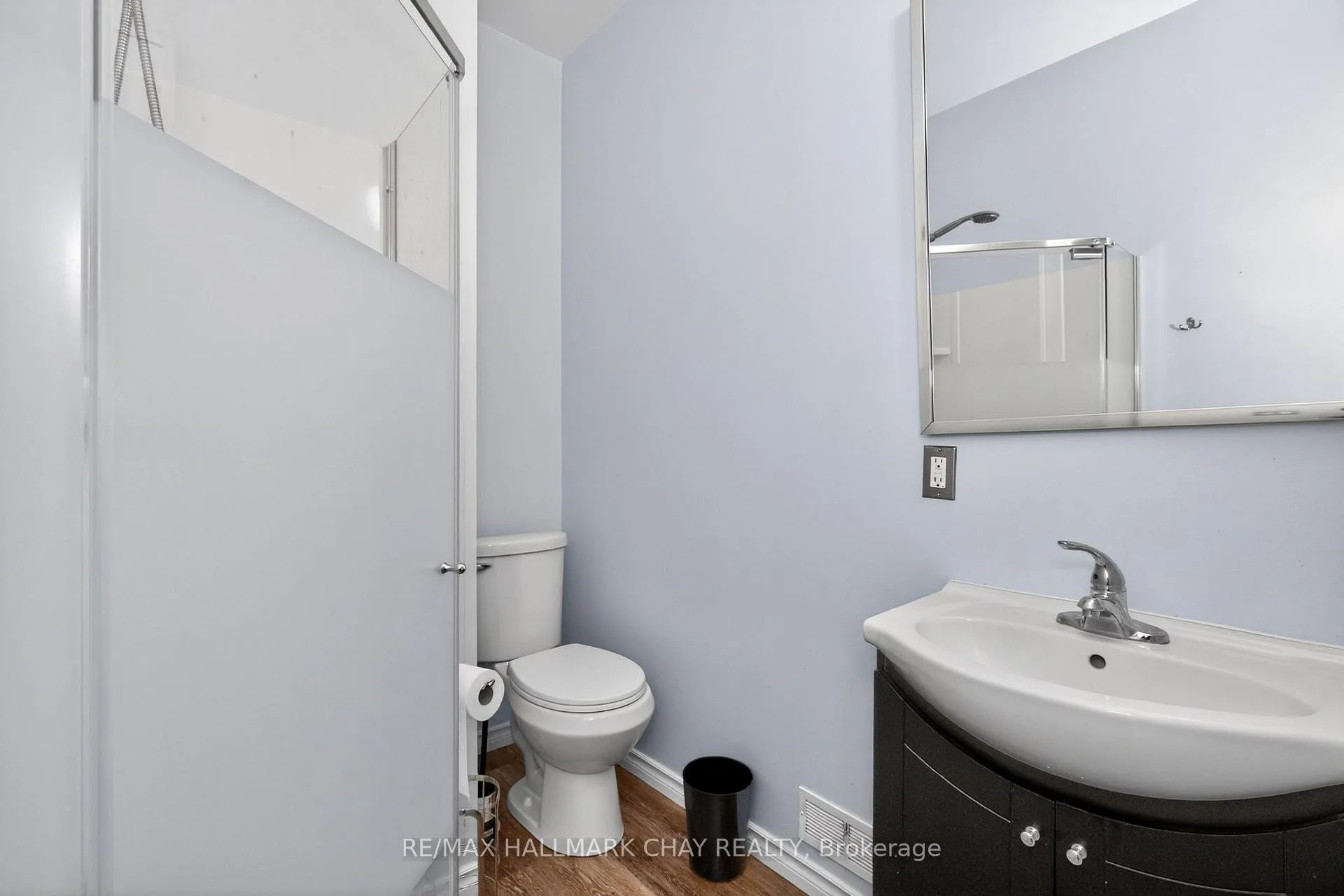 Photo 13 of 371 Barrie Road, Orillia — HOMEH