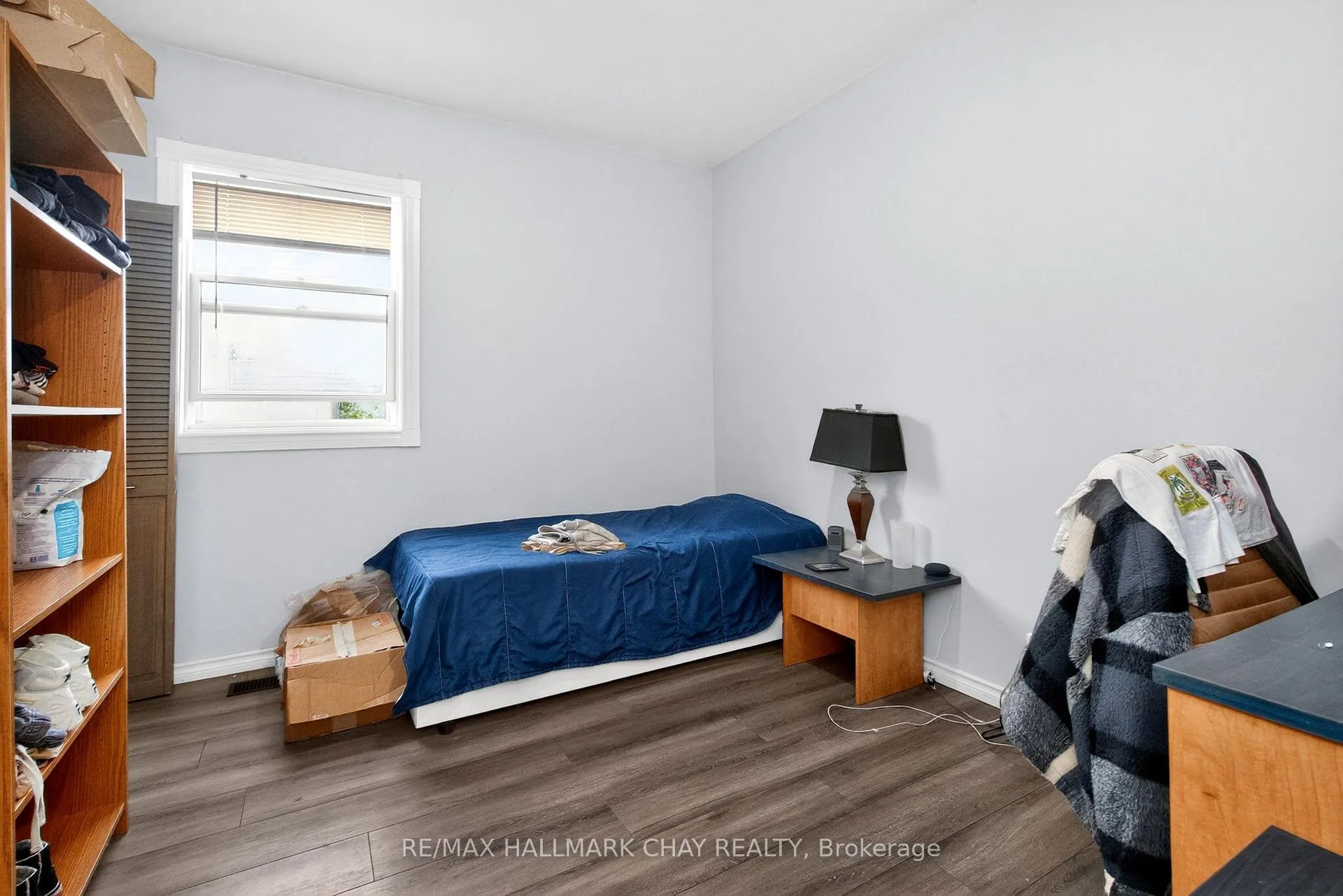 Photo 14 of 371 Barrie Road, Orillia — HOMEH