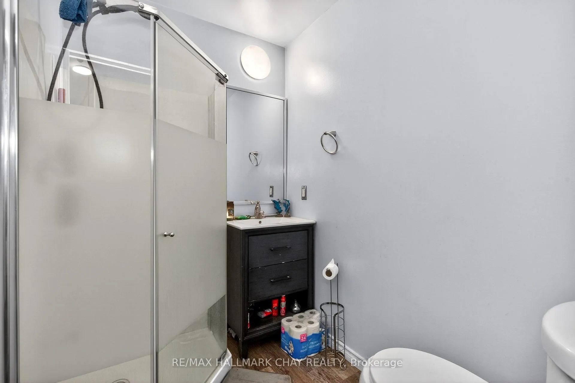 Photo 15 of 371 Barrie Road, Orillia — HOMEH