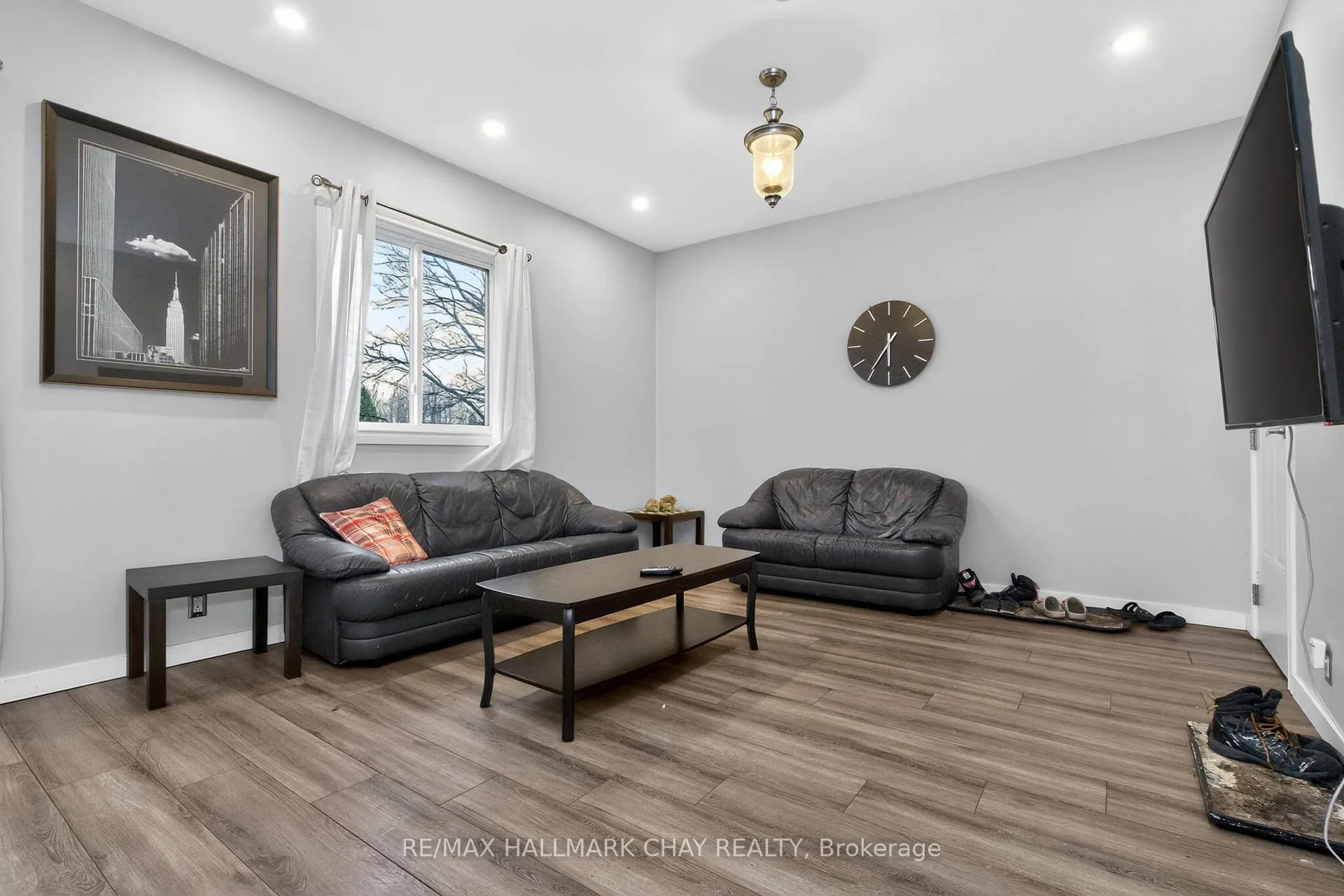 Photo 16 of 371 Barrie Road, Orillia — HOMEH