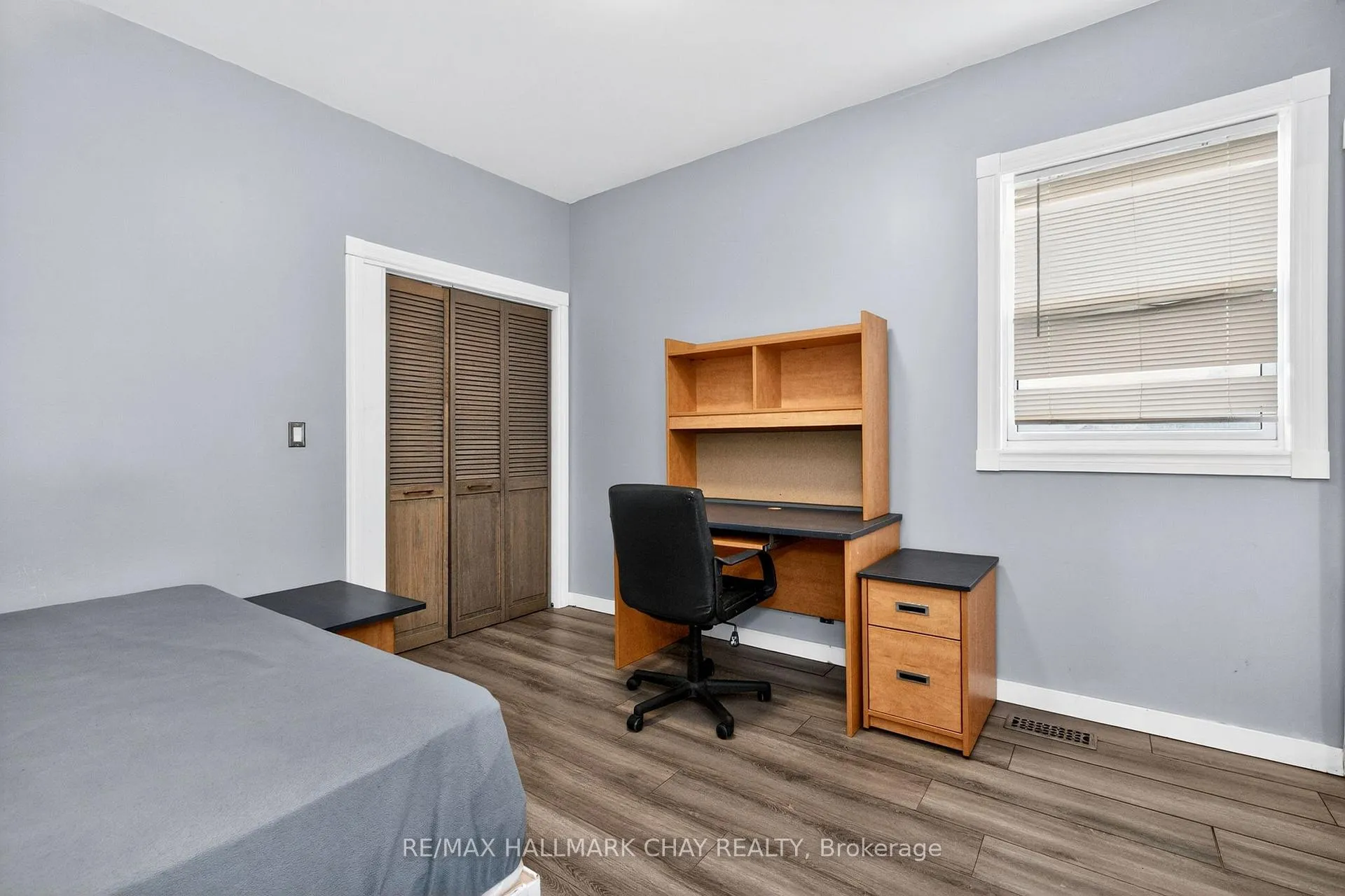 Photo 22 of 371 Barrie Road, Orillia — HOMEH