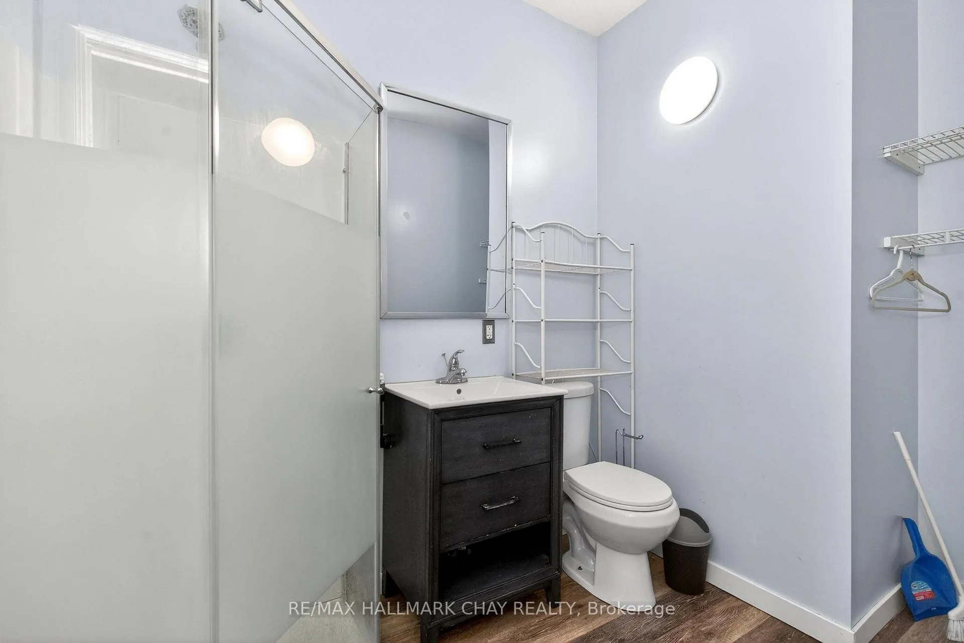 Photo 23 of 371 Barrie Road, Orillia — HOMEH