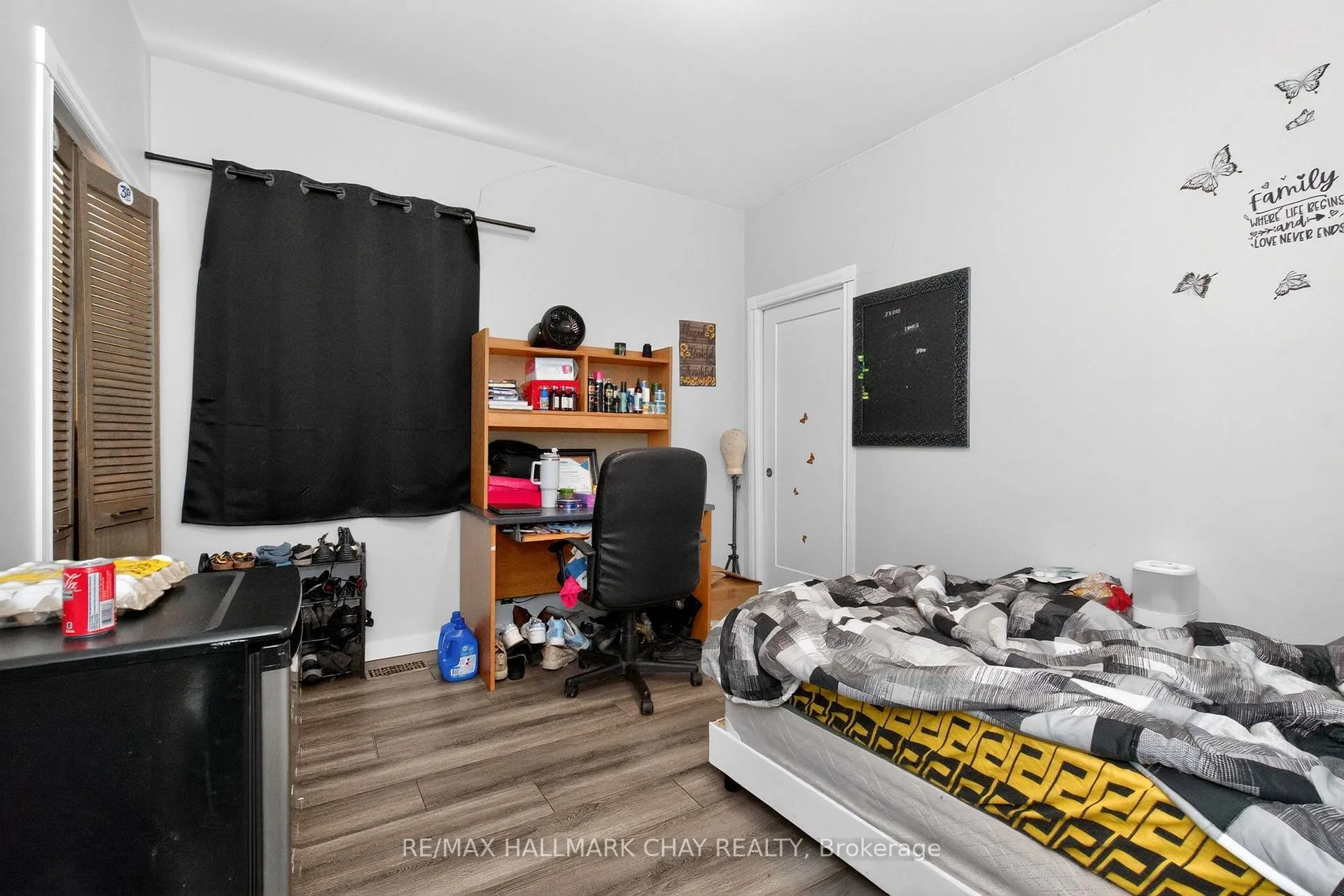Photo 24 of 371 Barrie Road, Orillia — HOMEH