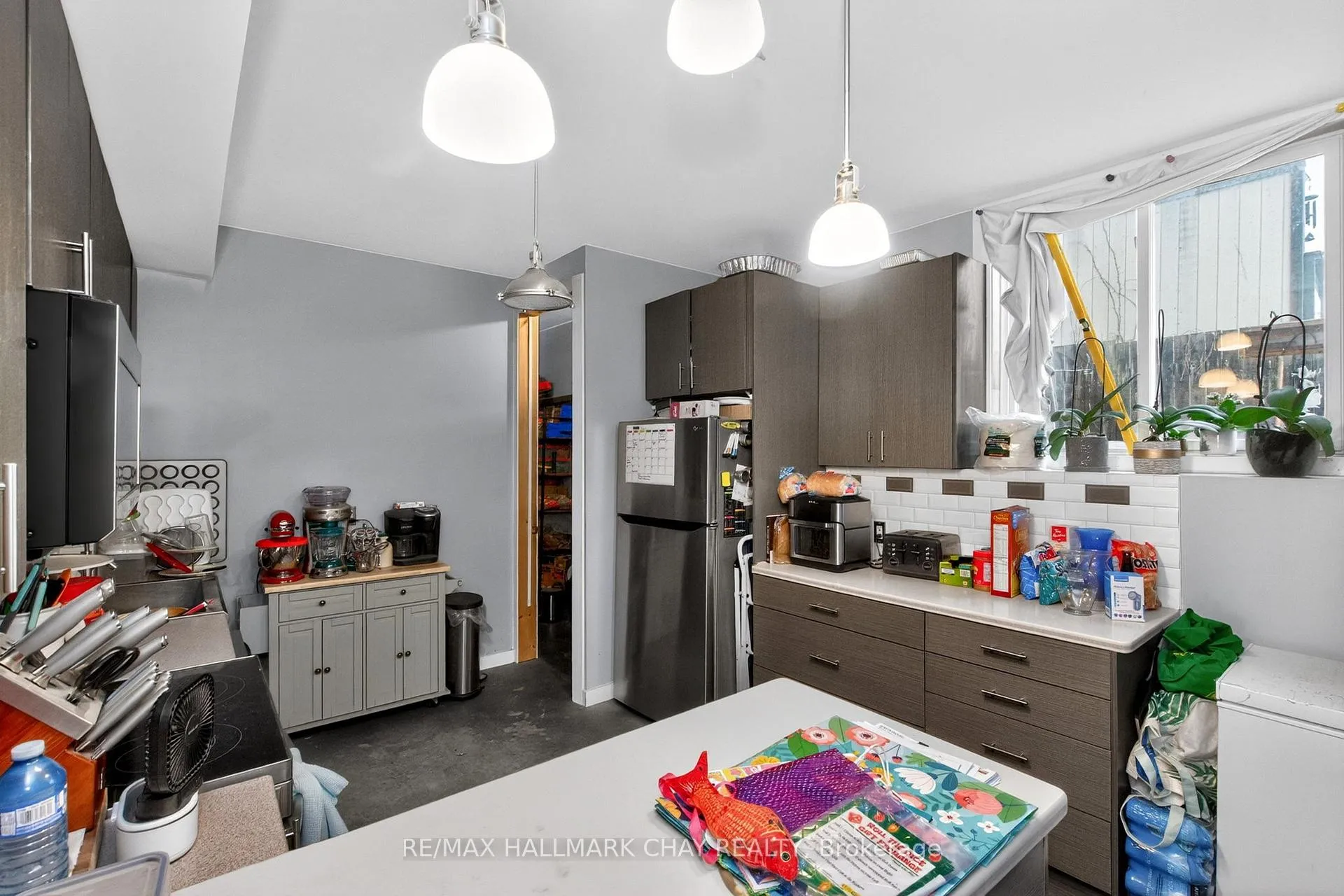 Photo 26 of 371 Barrie Road, Orillia — HOMEH
