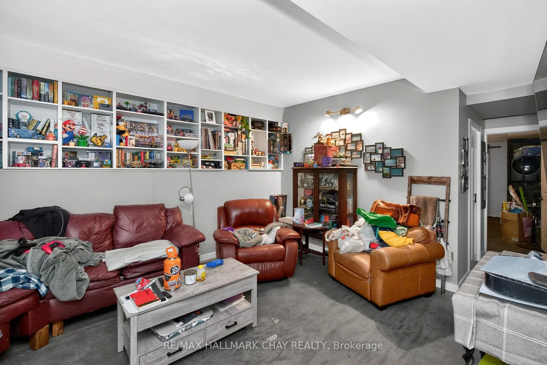 Photo 27 of 371 Barrie Road, Orillia — HOMEH