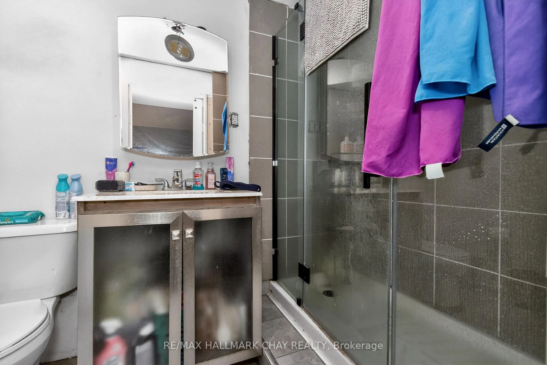 Photo 29 of 371 Barrie Road, Orillia — HOMEH