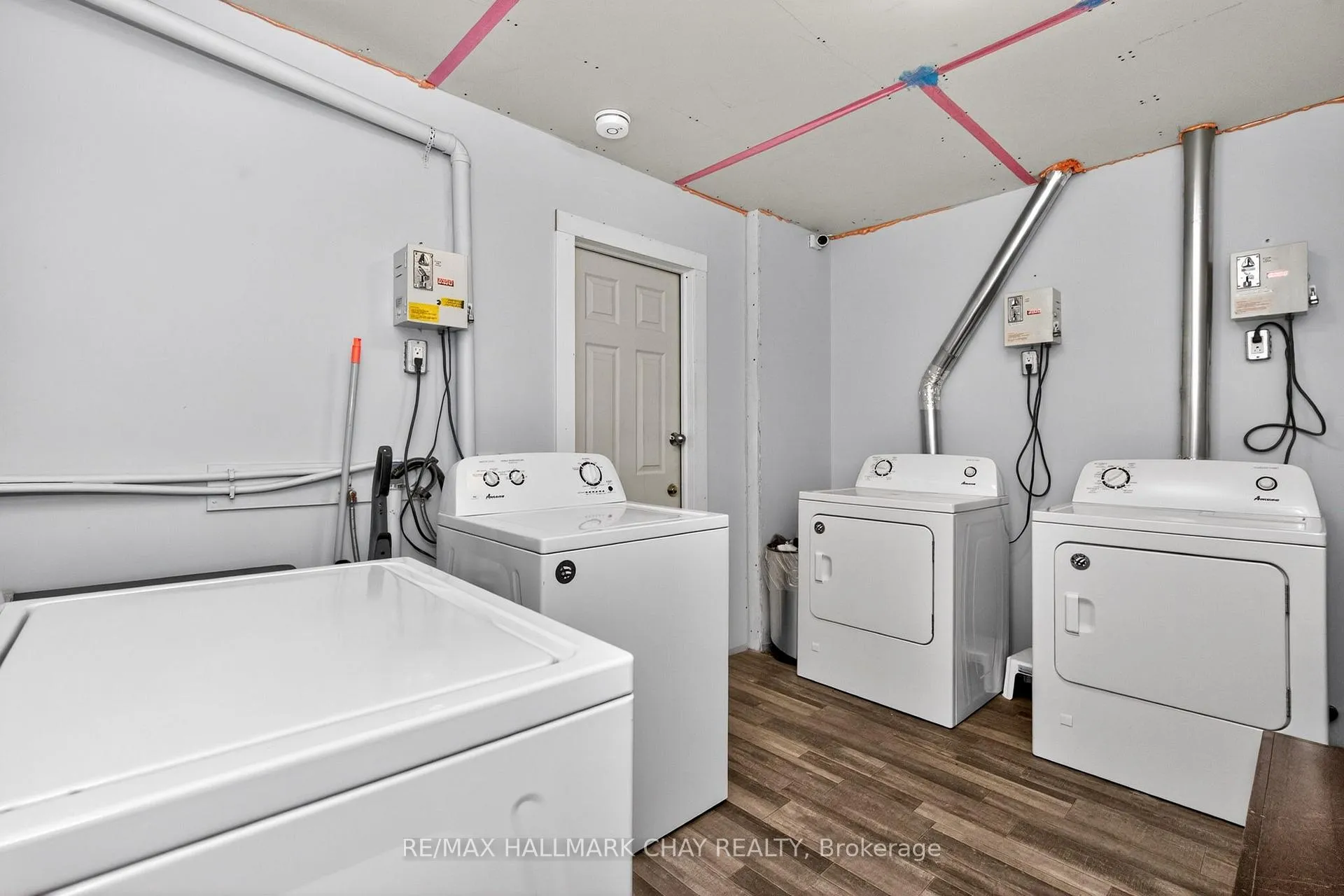 Photo 31 of 371 Barrie Road, Orillia — HOMEH