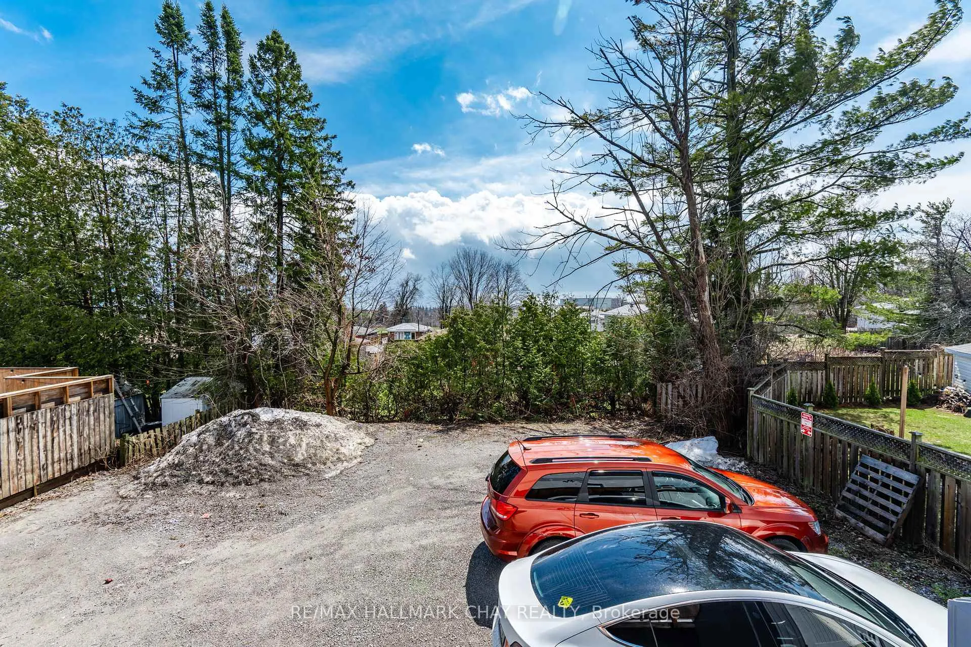 Photo 38 of 371 Barrie Road, Orillia — HOMEH