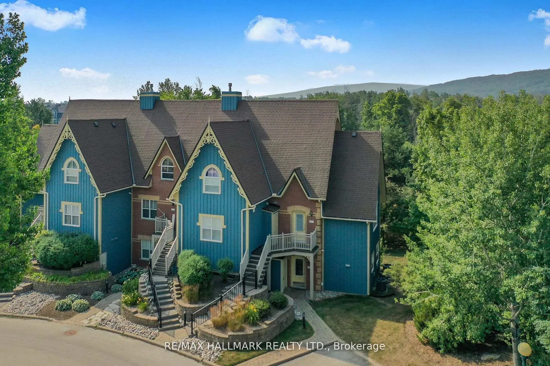 Photo 1 of Unit 101, 184 Snowbridge Way, Blue Mountains — HOMEH