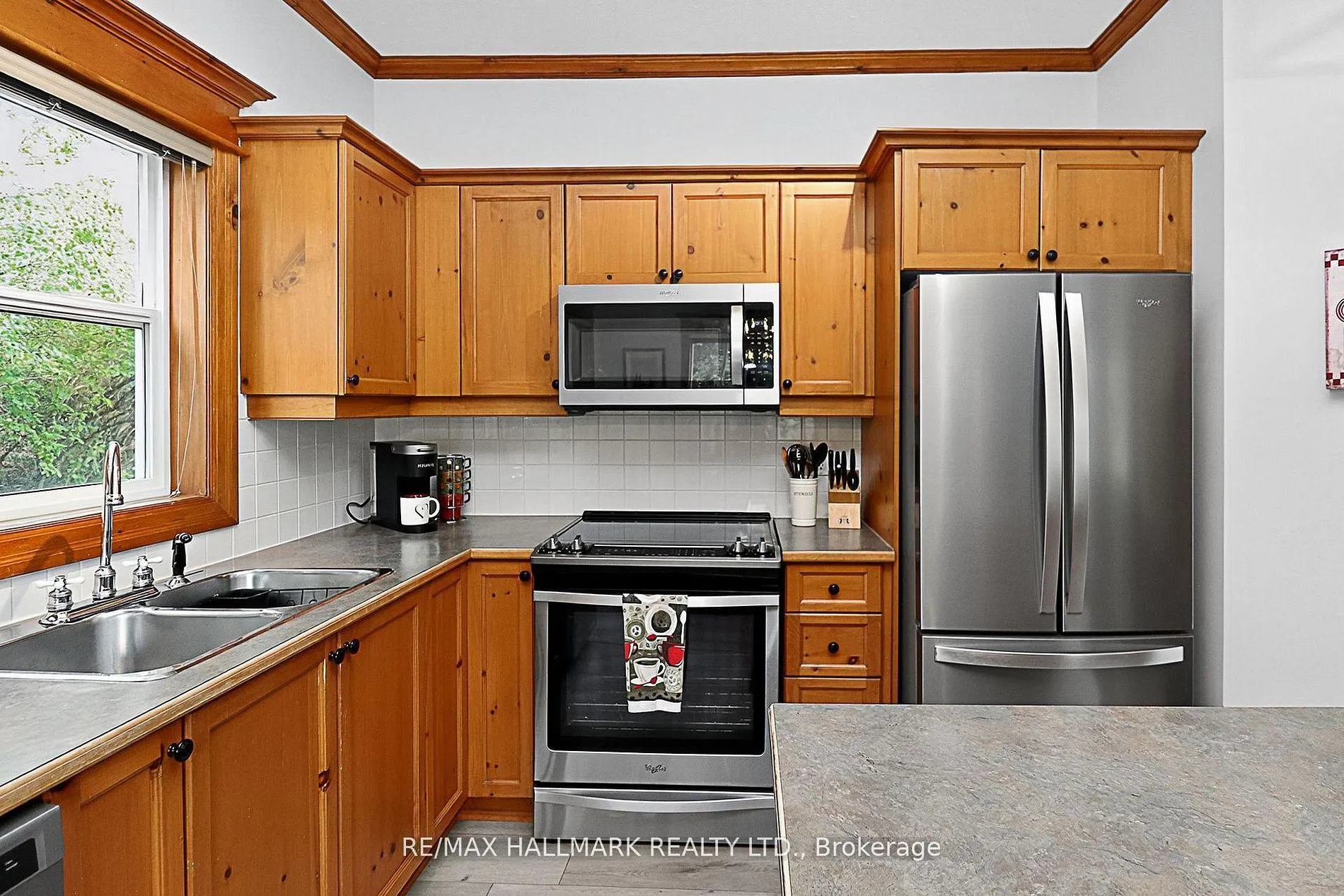 Photo 2 of Unit 101, 184 Snowbridge Way, Blue Mountains — HOMEH