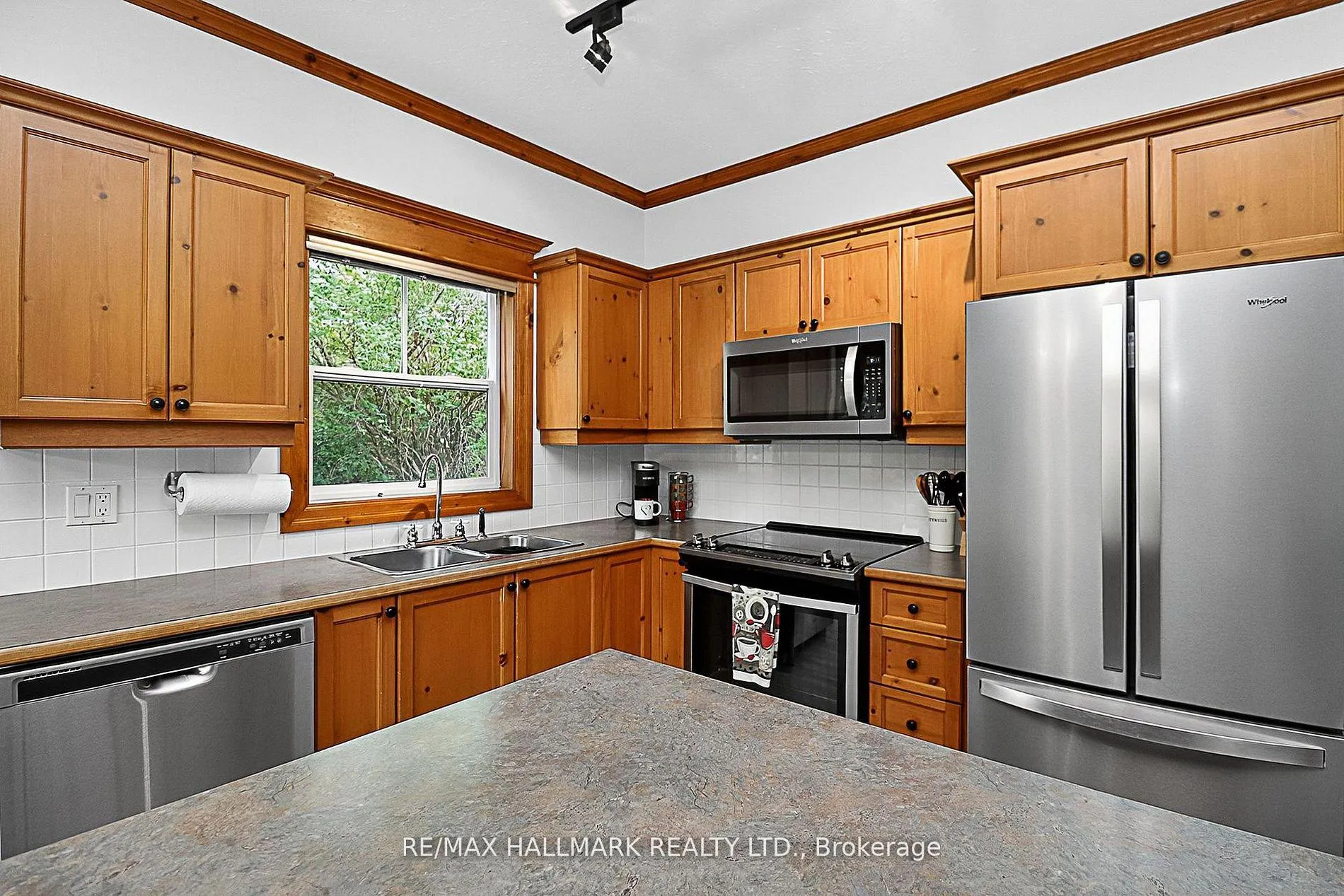 Photo 3 of Unit 101, 184 Snowbridge Way, Blue Mountains — HOMEH