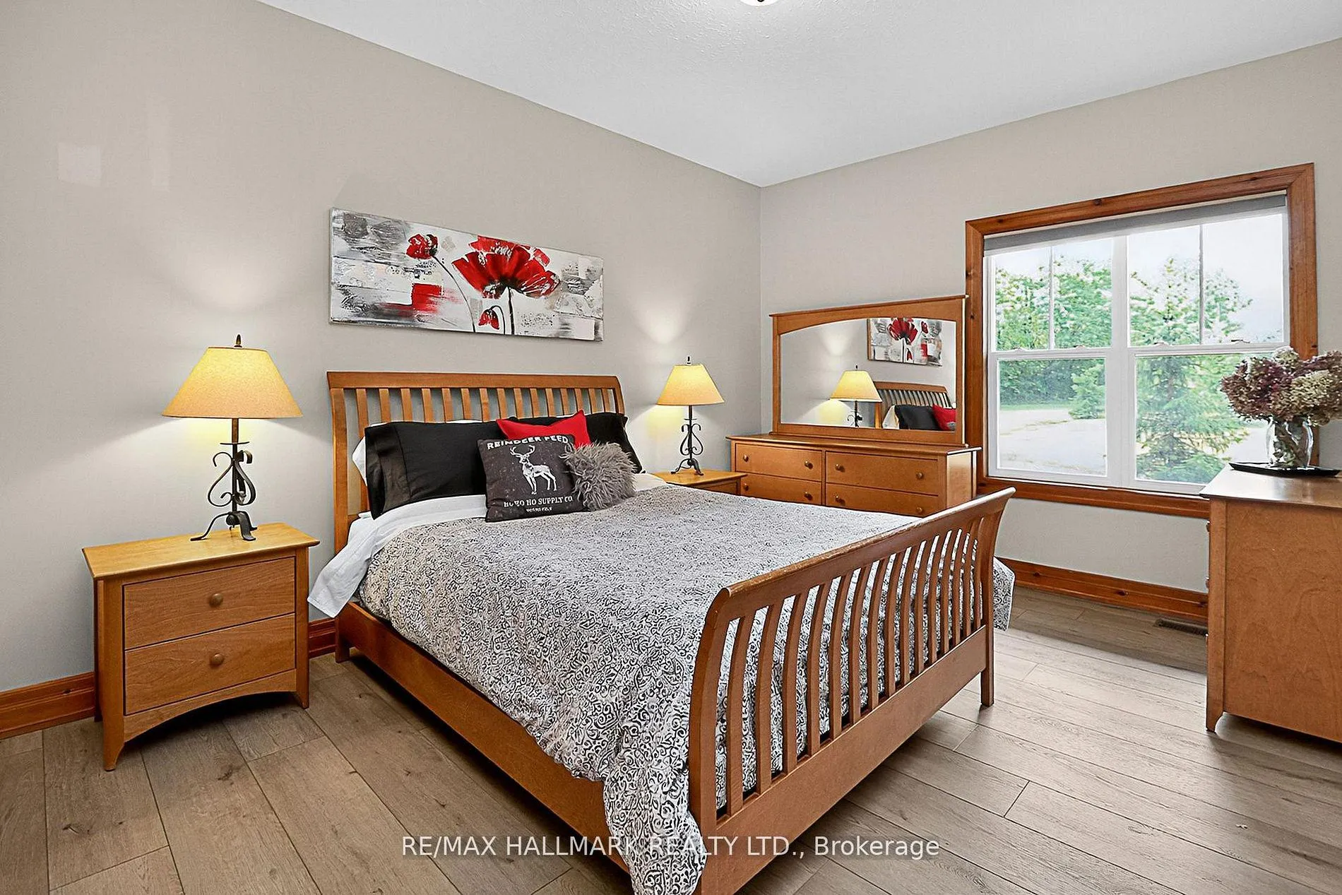 Photo 6 of Unit 101, 184 Snowbridge Way, Blue Mountains — HOMEH