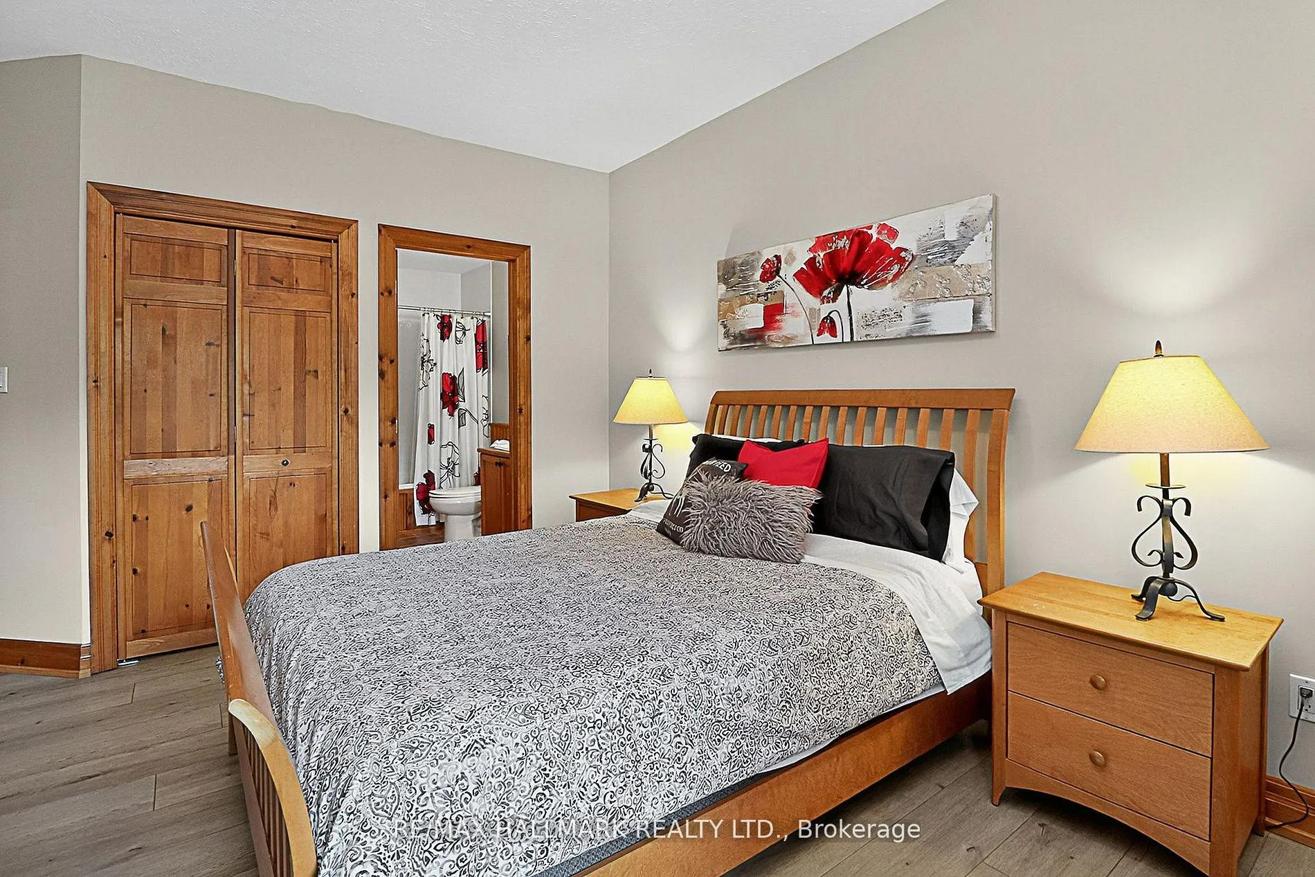 Photo 7 of Unit 101, 184 Snowbridge Way, Blue Mountains — HOMEH