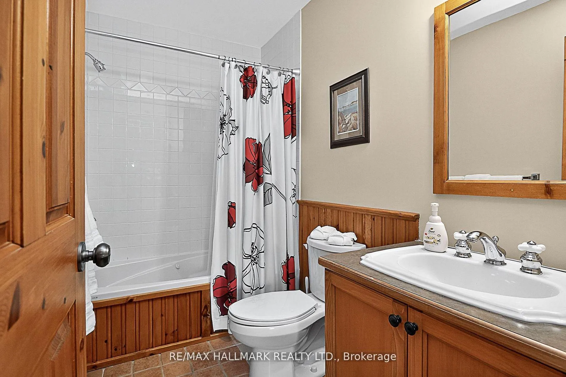 Photo 8 of Unit 101, 184 Snowbridge Way, Blue Mountains — HOMEH