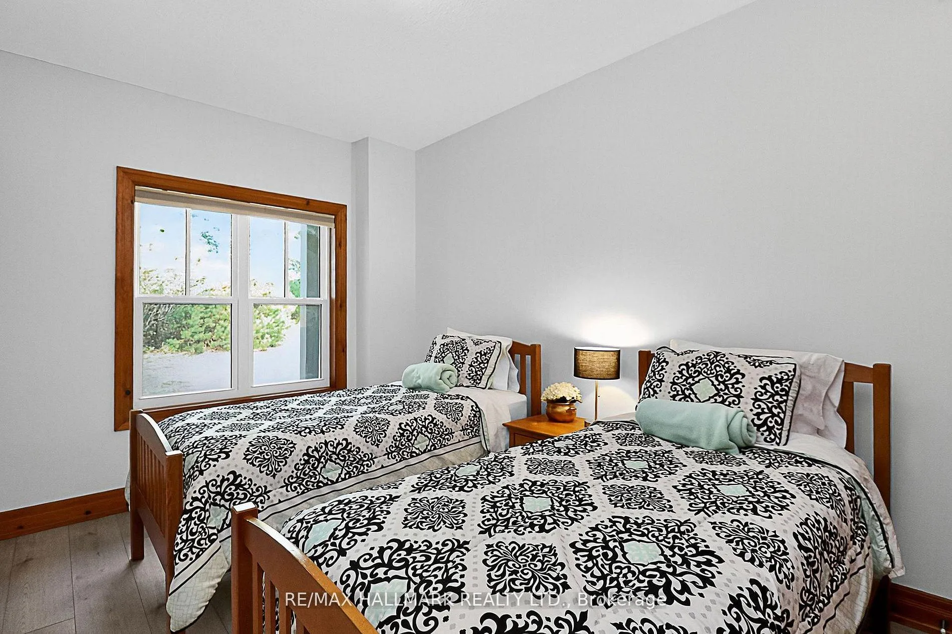 Photo 9 of Unit 101, 184 Snowbridge Way, Blue Mountains — HOMEH