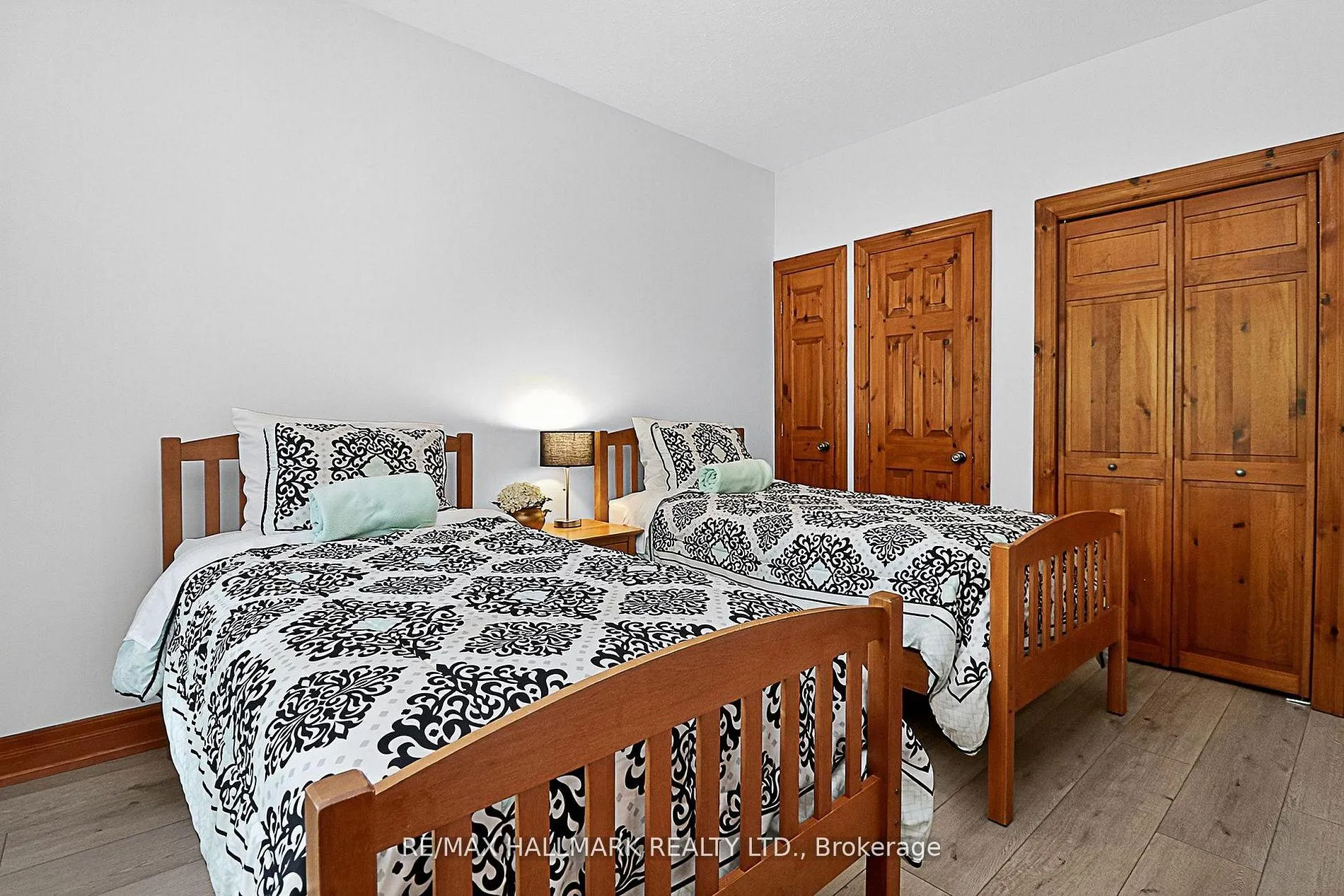 Photo 10 of Unit 101, 184 Snowbridge Way, Blue Mountains — HOMEH