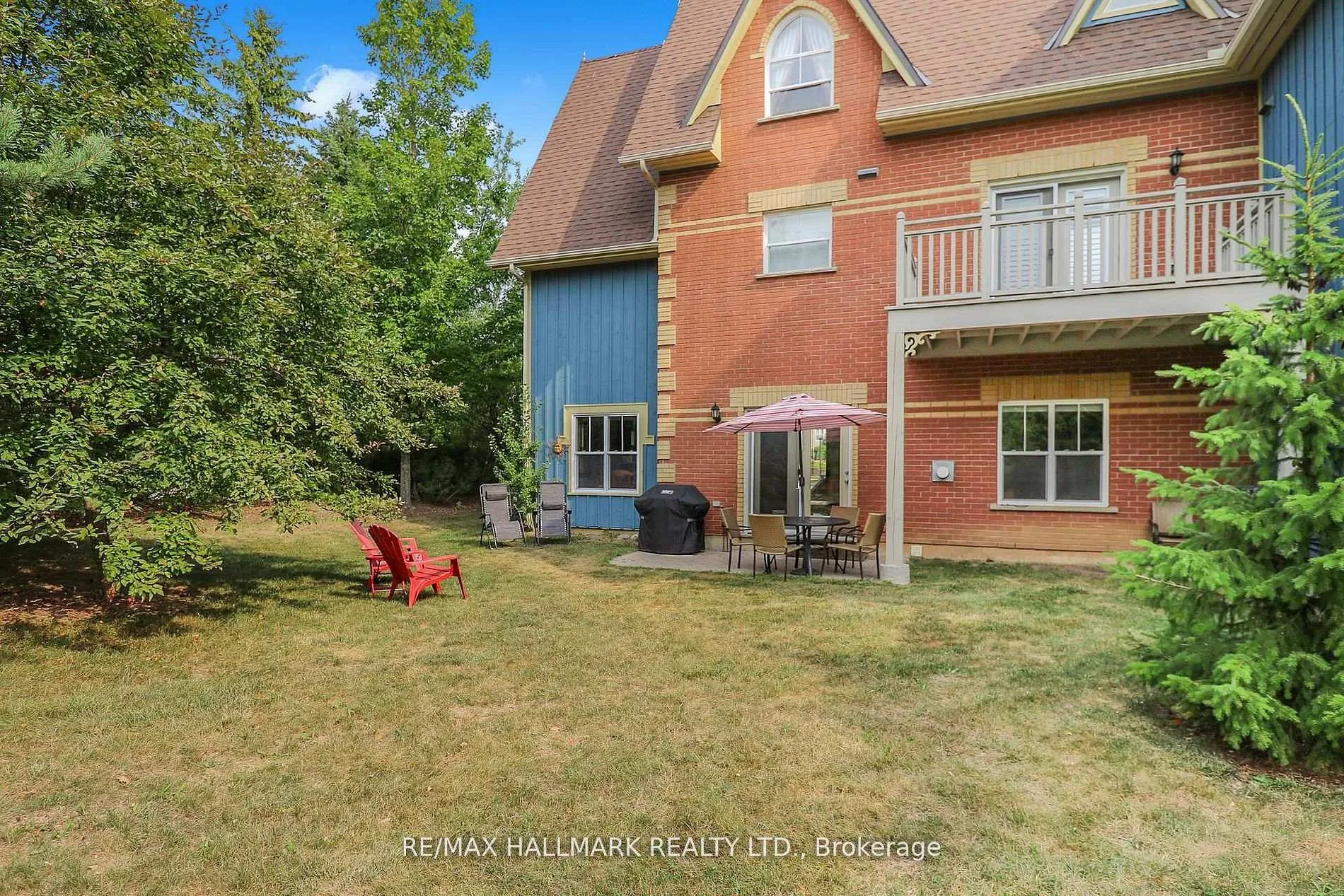 Photo 12 of Unit 101, 184 Snowbridge Way, Blue Mountains — HOMEH