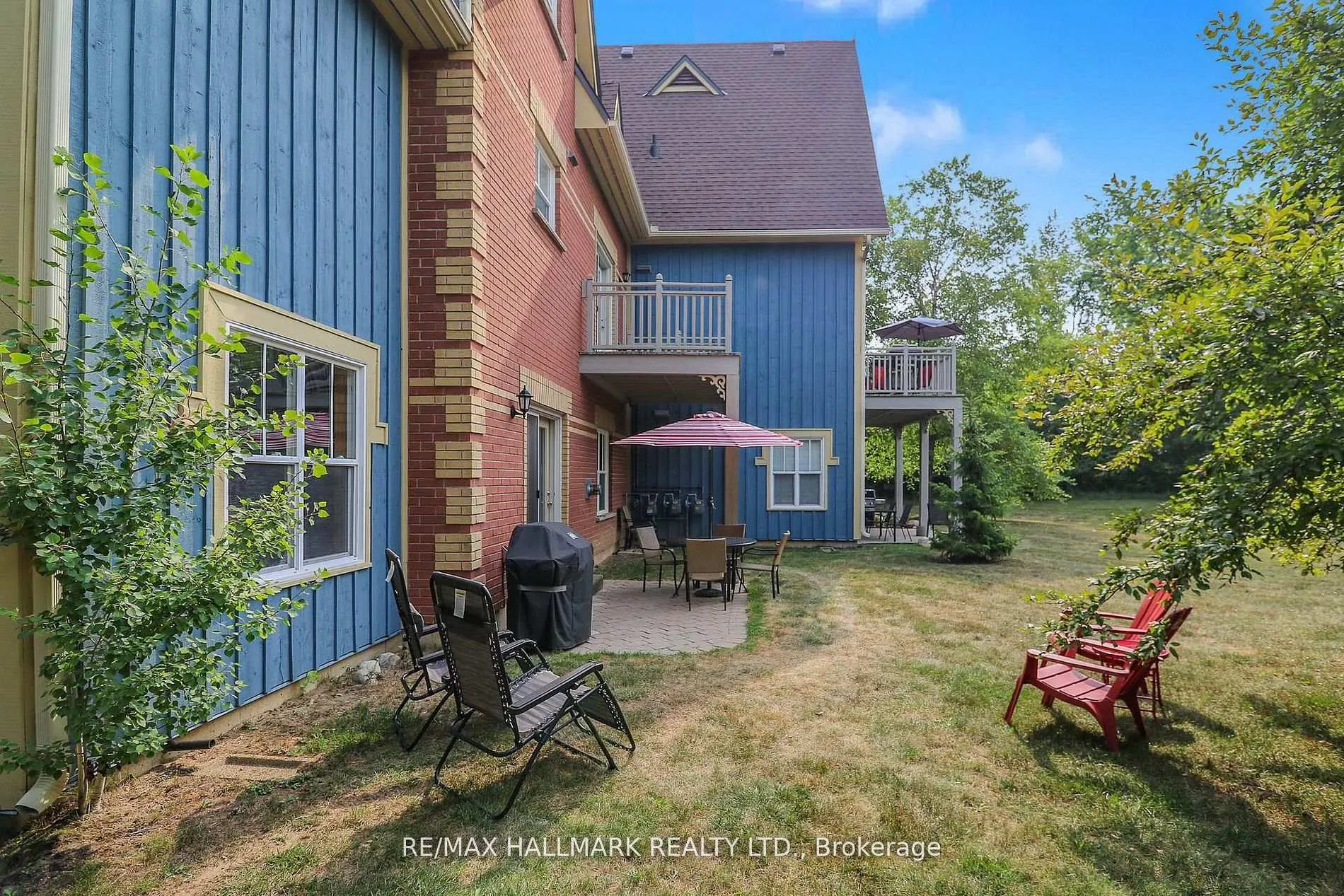 Photo 13 of Unit 101, 184 Snowbridge Way, Blue Mountains — HOMEH