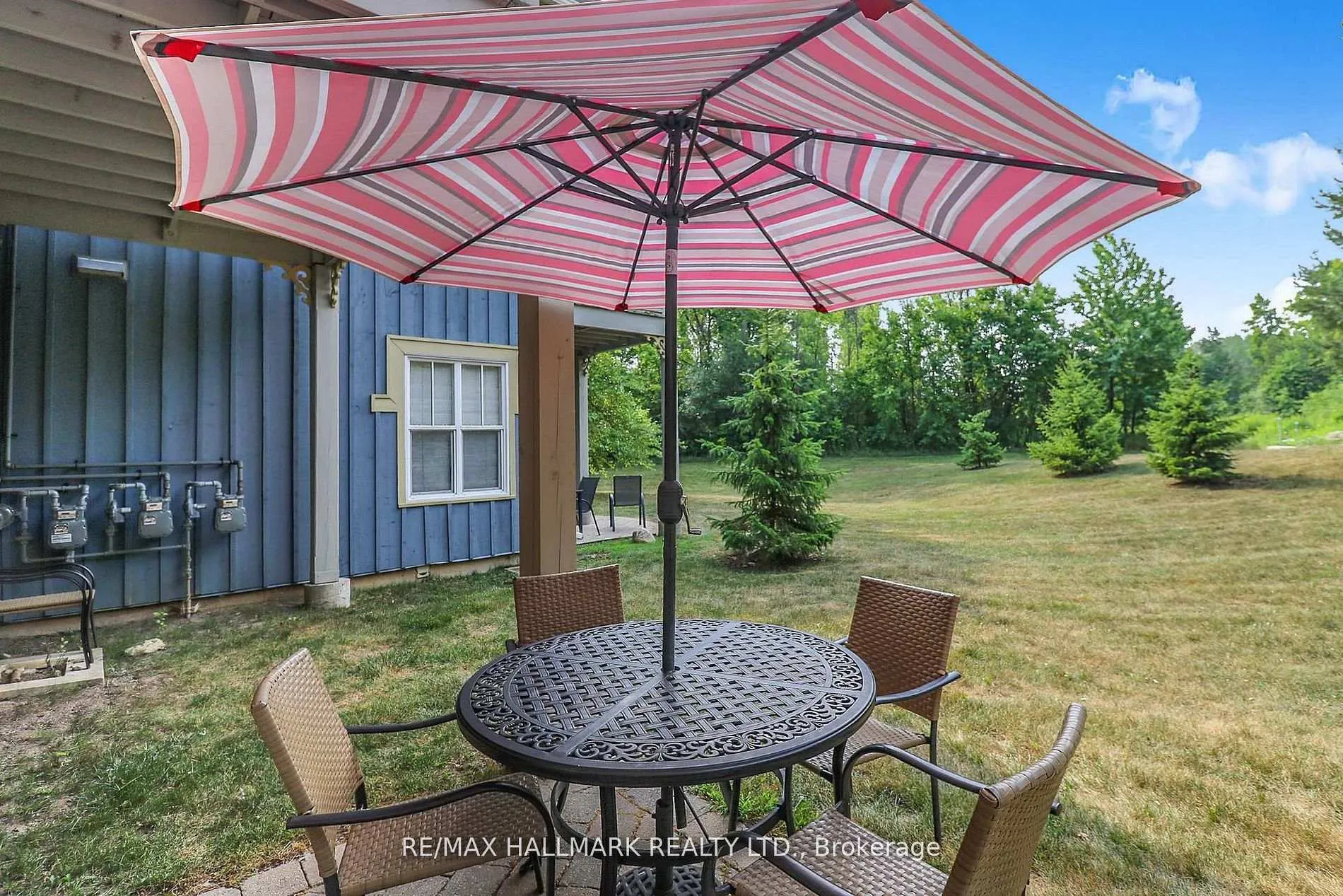 Photo 16 of Unit 101, 184 Snowbridge Way, Blue Mountains — HOMEH