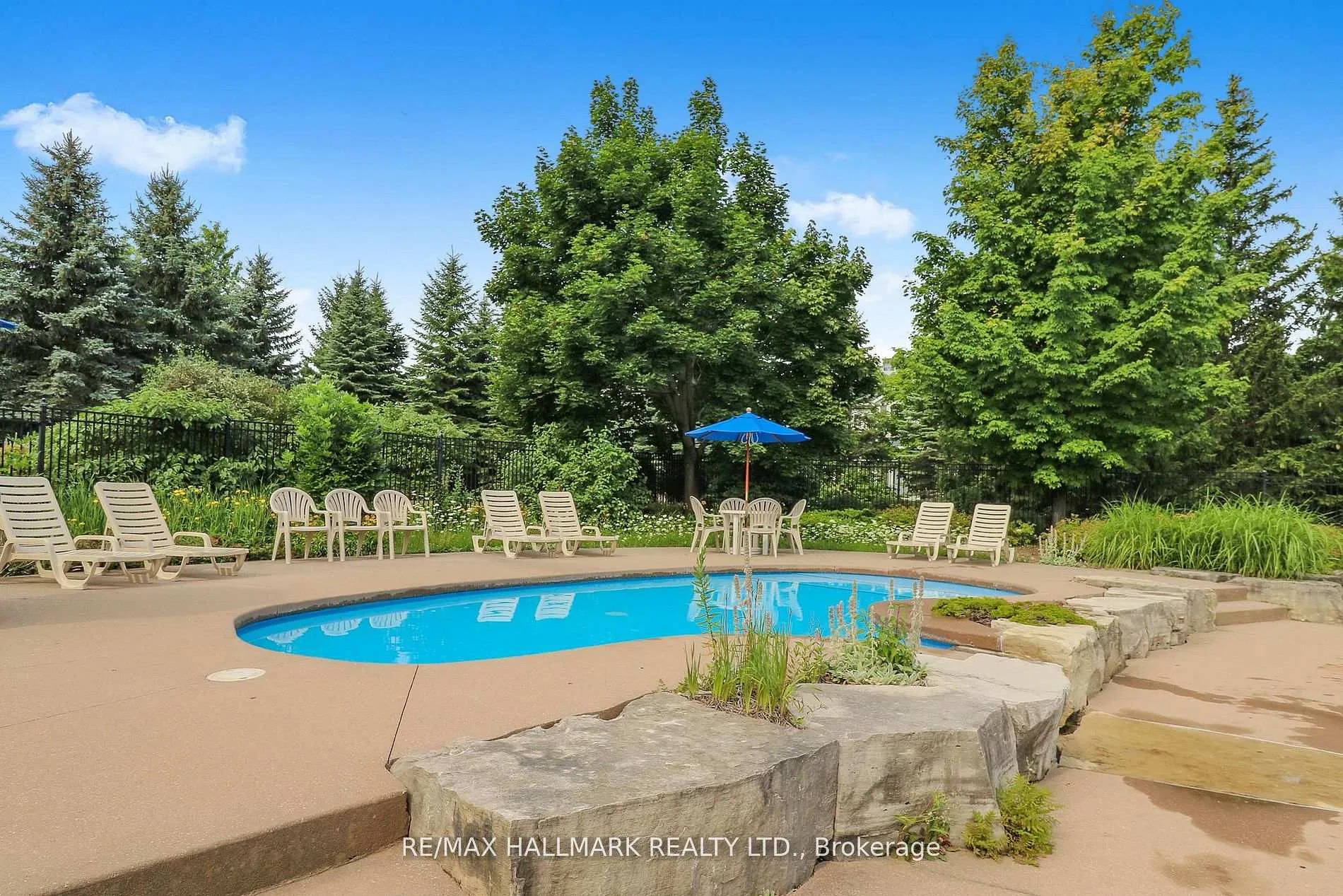 Photo 19 of Unit 101, 184 Snowbridge Way, Blue Mountains — HOMEH