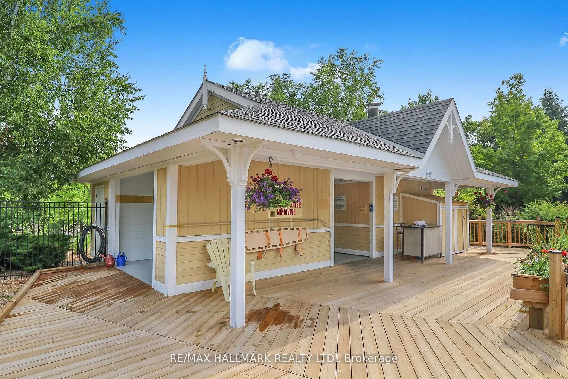 Photo 20 of Unit 101, 184 Snowbridge Way, Blue Mountains — HOMEH