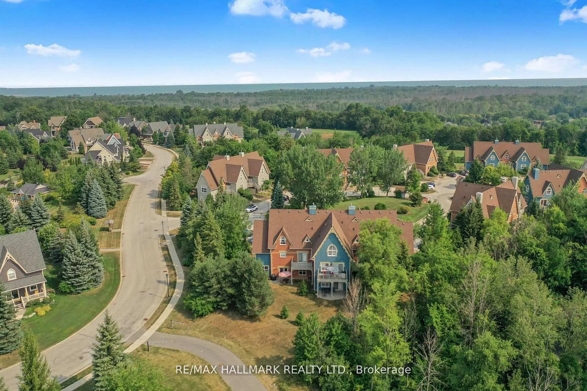 Photo 22 of Unit 101, 184 Snowbridge Way, Blue Mountains — HOMEH