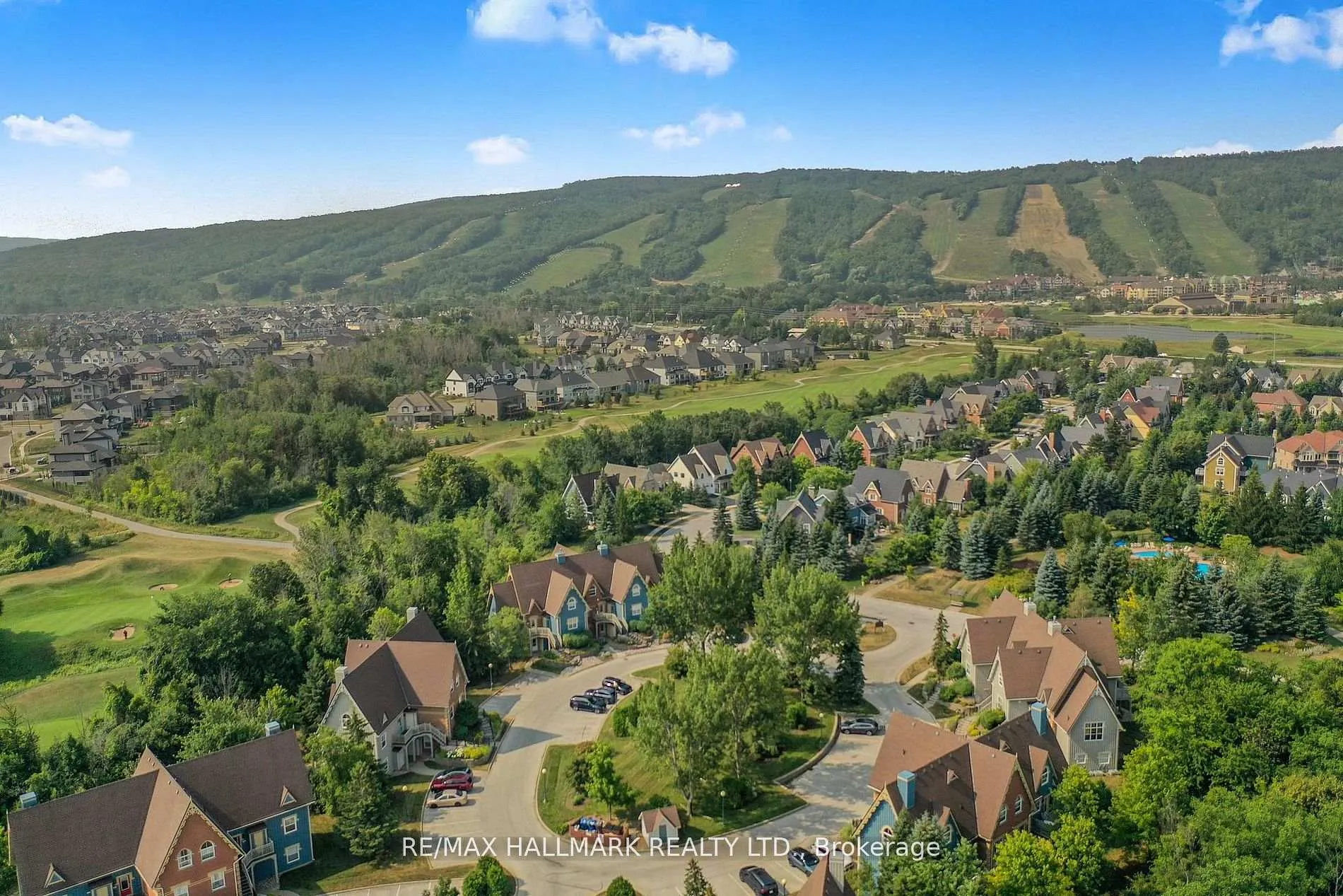 Photo 23 of Unit 101, 184 Snowbridge Way, Blue Mountains — HOMEH
