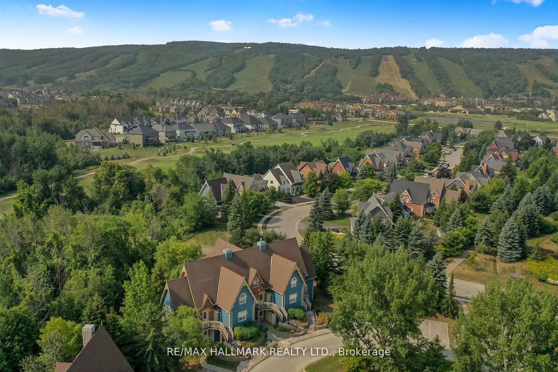 Photo 24 of Unit 101, 184 Snowbridge Way, Blue Mountains — HOMEH
