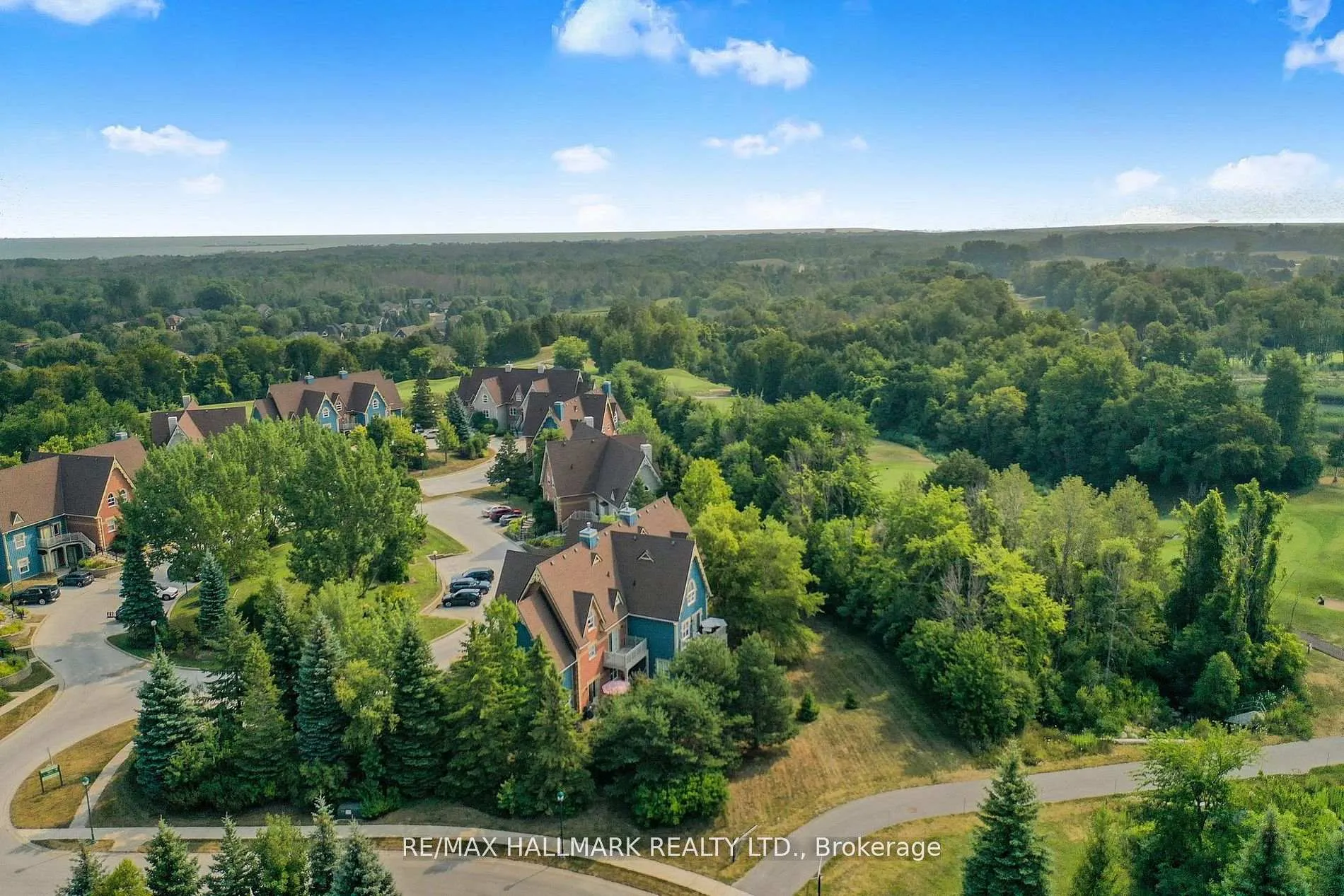 Photo 25 of Unit 101, 184 Snowbridge Way, Blue Mountains — HOMEH