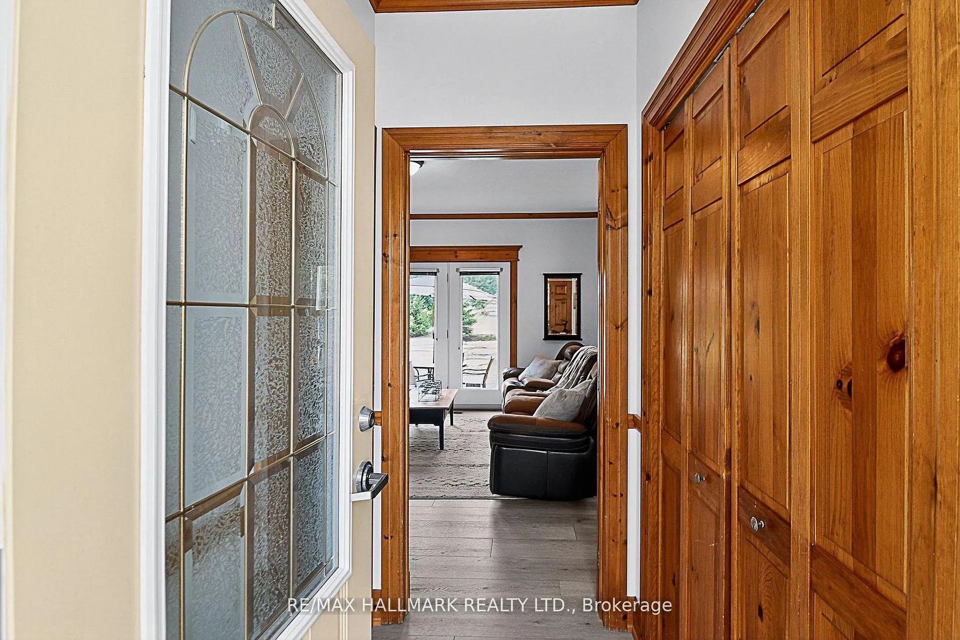 Photo 26 of Unit 101, 184 Snowbridge Way, Blue Mountains — HOMEH