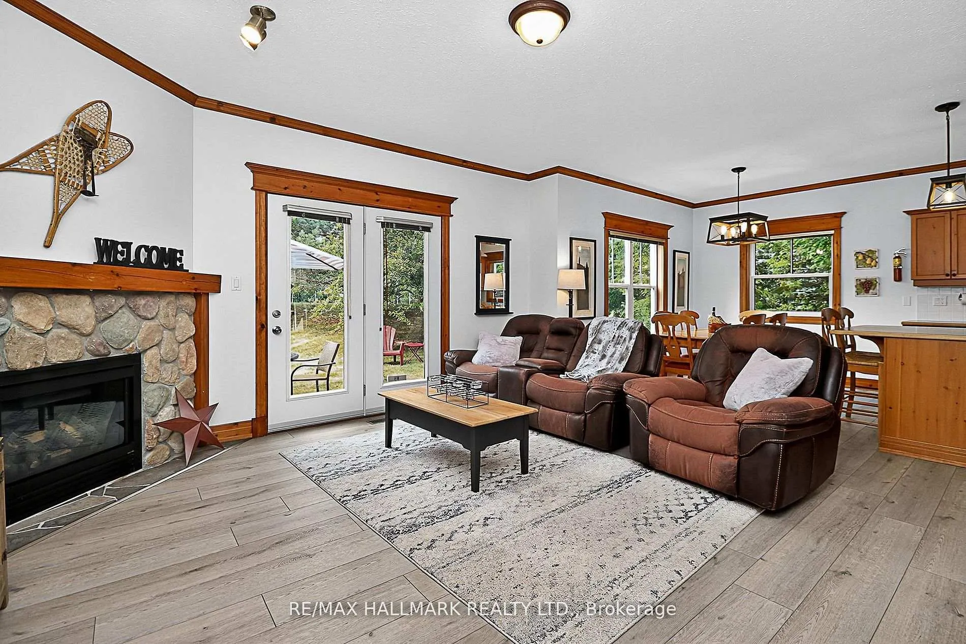 Photo 27 of Unit 101, 184 Snowbridge Way, Blue Mountains — HOMEH