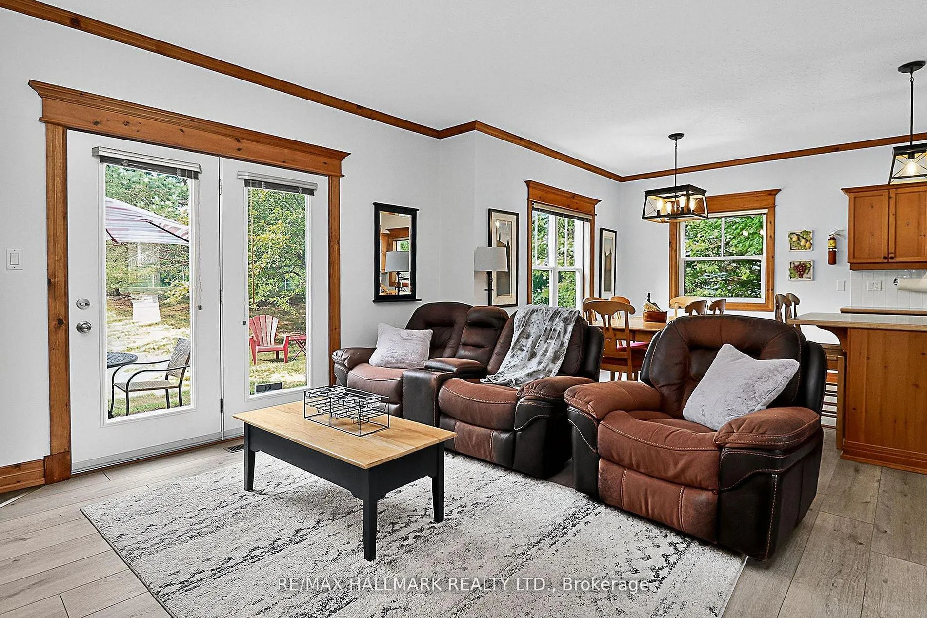 Photo 28 of Unit 101, 184 Snowbridge Way, Blue Mountains — HOMEH
