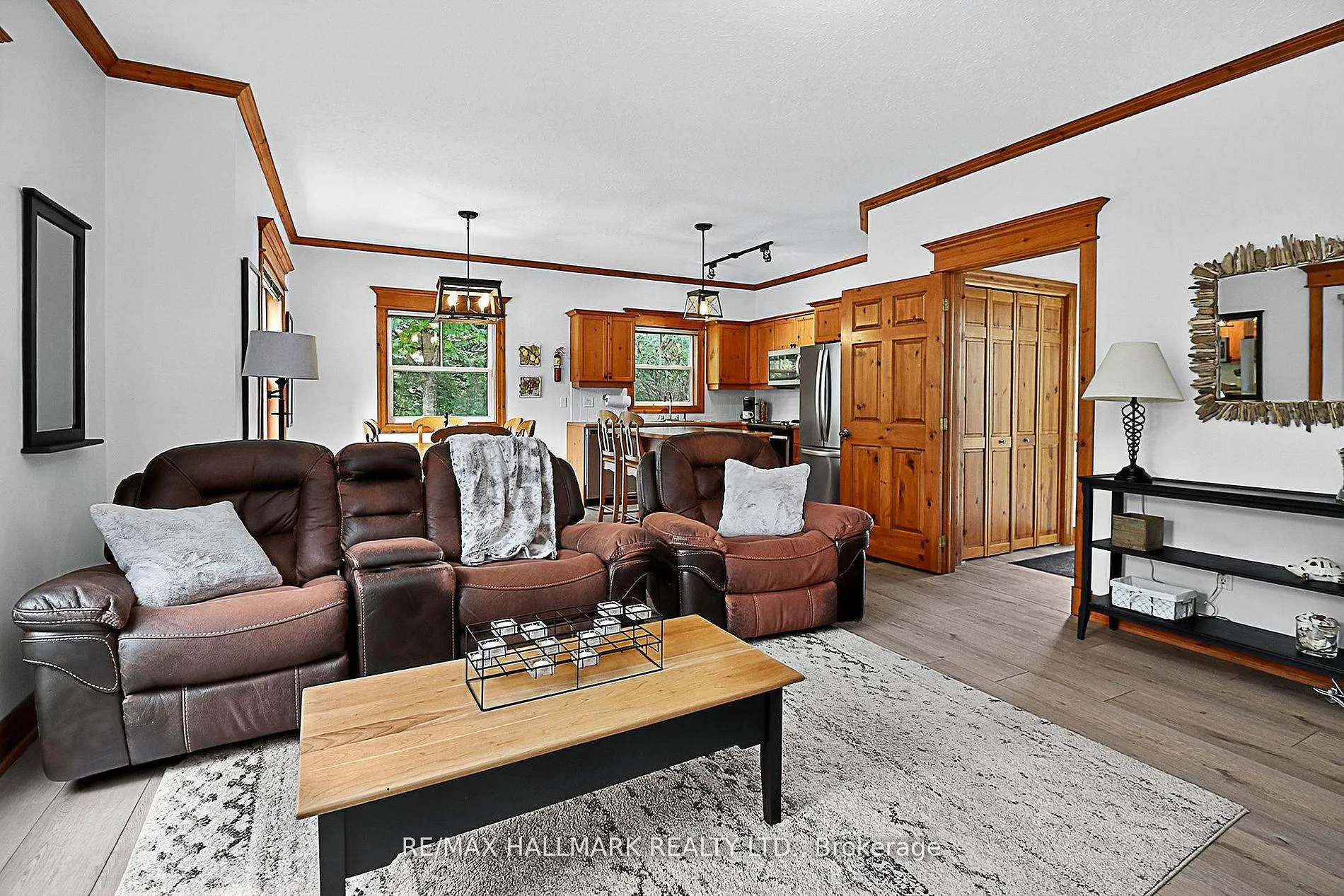 Photo 30 of Unit 101, 184 Snowbridge Way, Blue Mountains — HOMEH