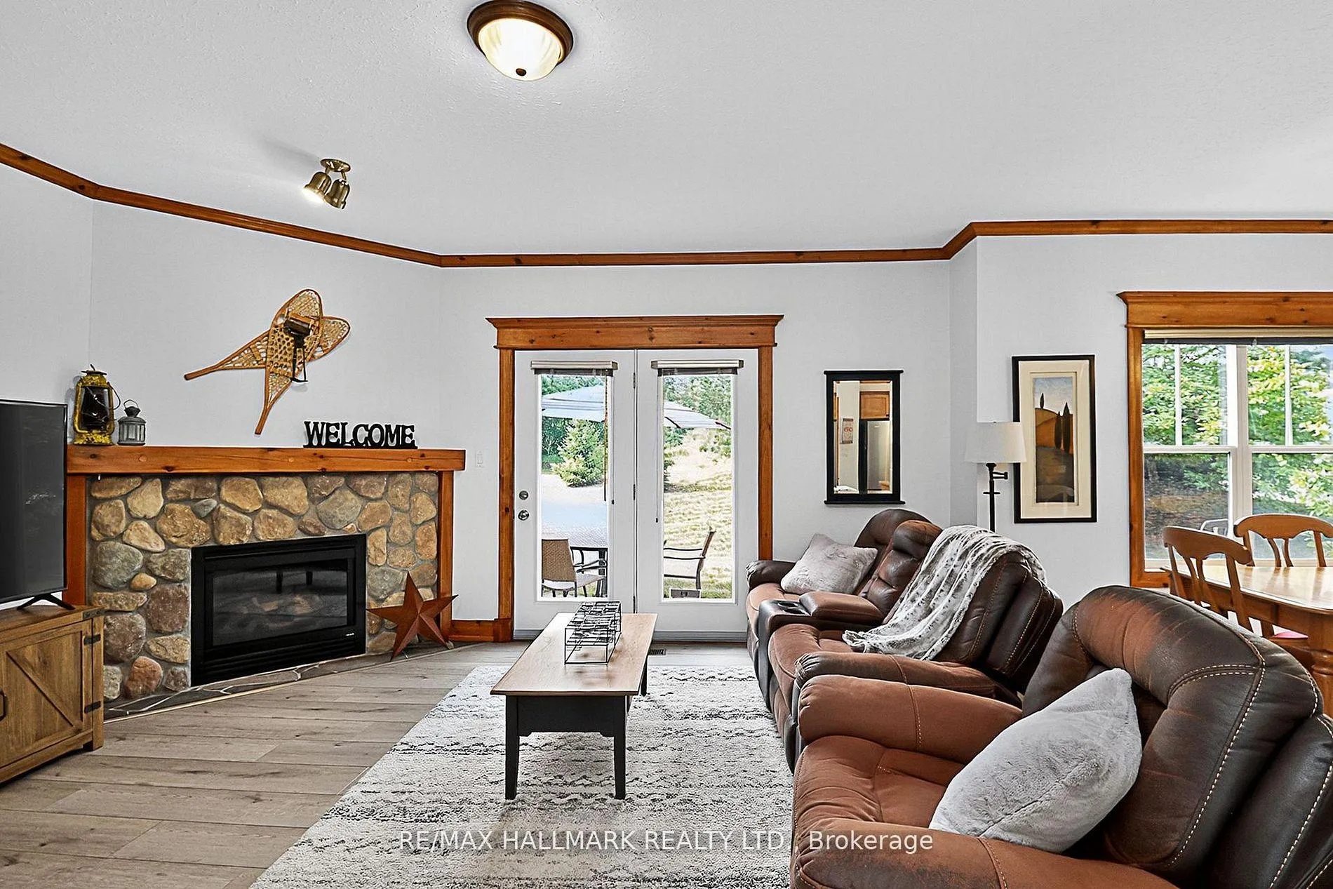Photo 31 of Unit 101, 184 Snowbridge Way, Blue Mountains — HOMEH