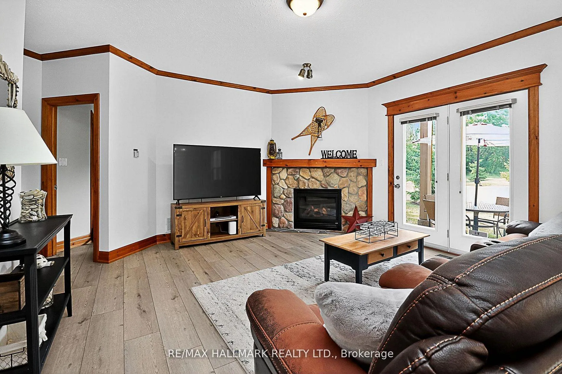 Photo 32 of Unit 101, 184 Snowbridge Way, Blue Mountains — HOMEH